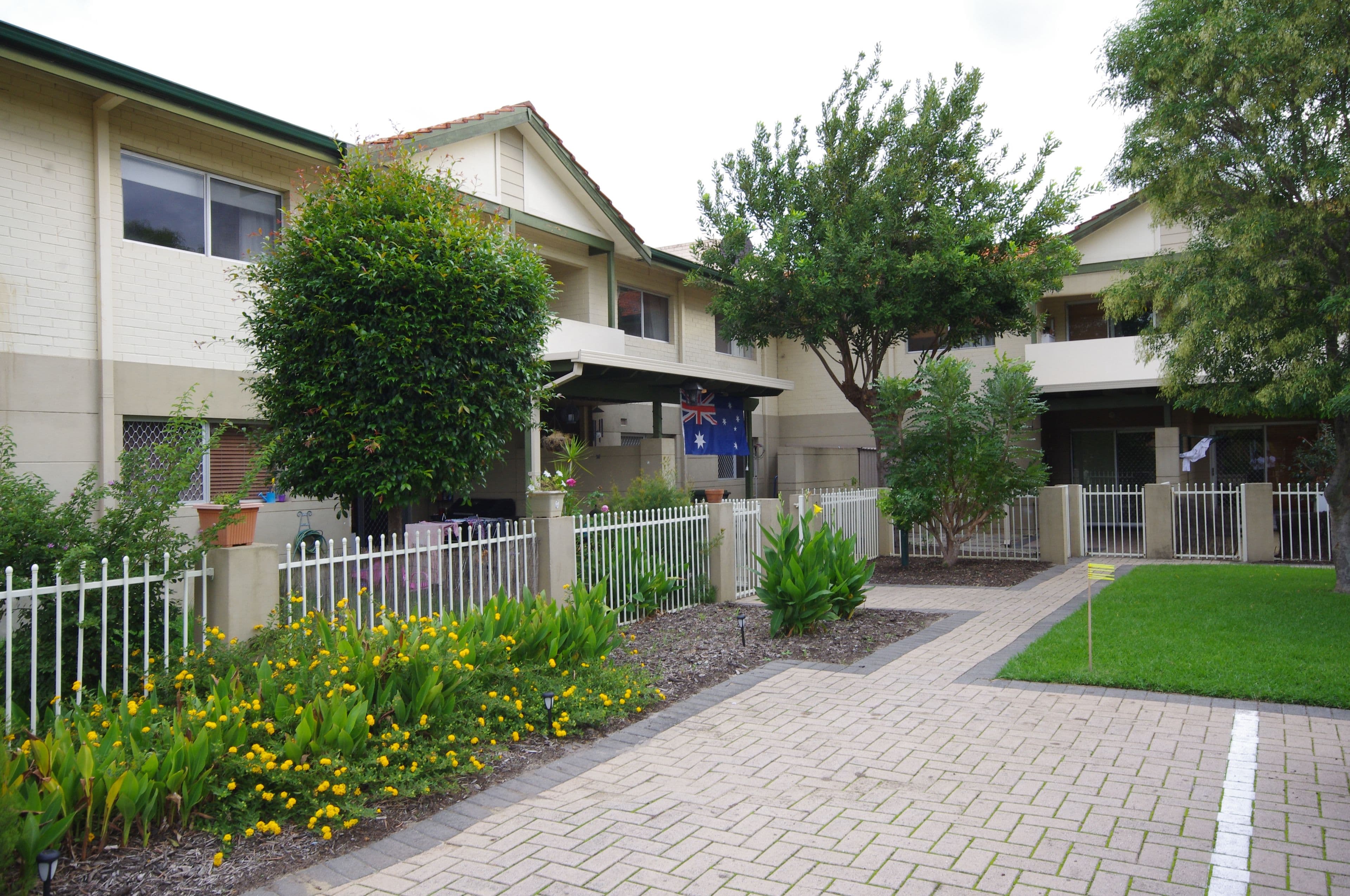 7/30 Jennings Way, Lockridge WA 6054, Lockridge - Thumbnail 2