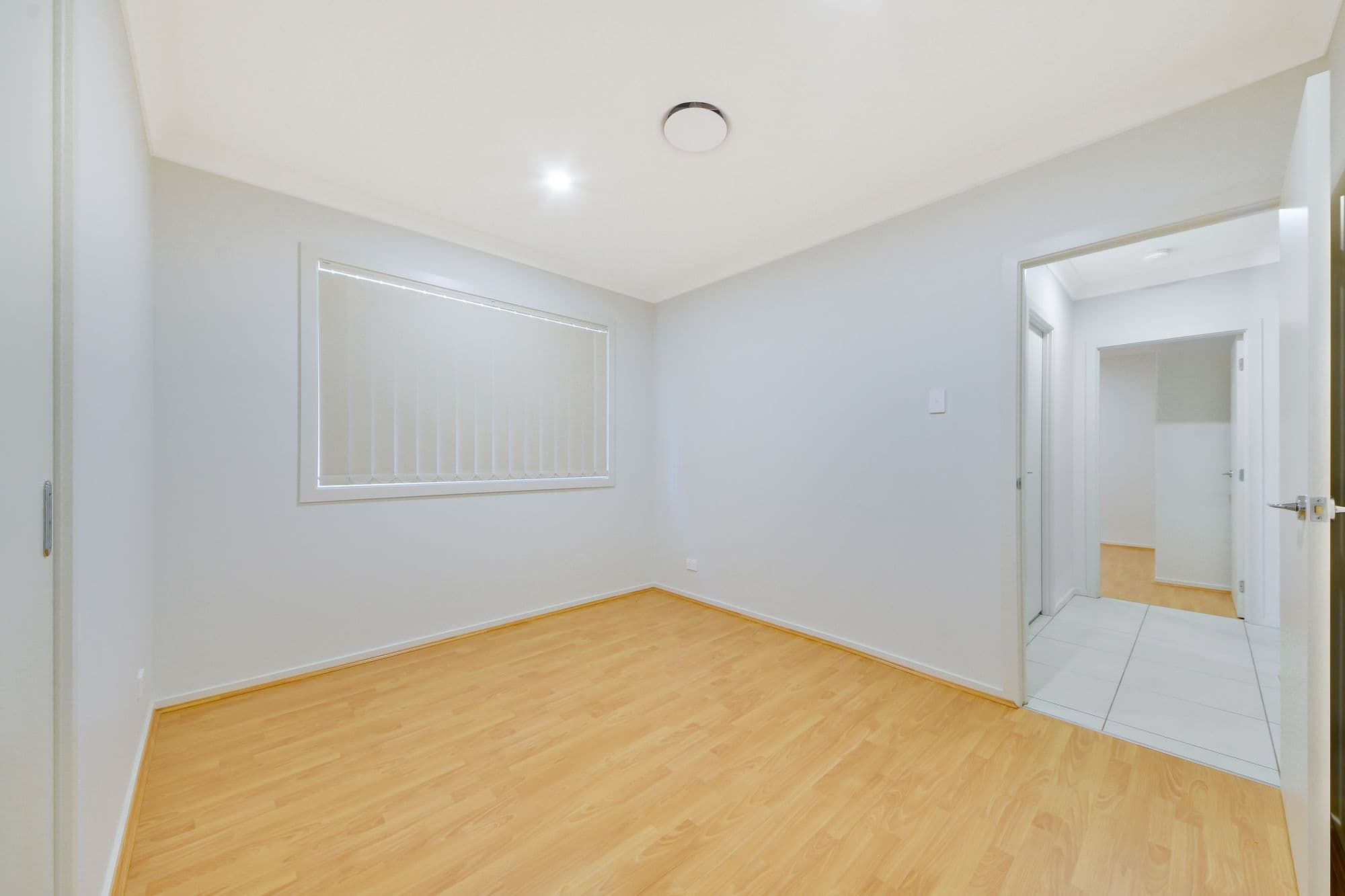 15 Jensen Way, Airds - Thumbnail 8
