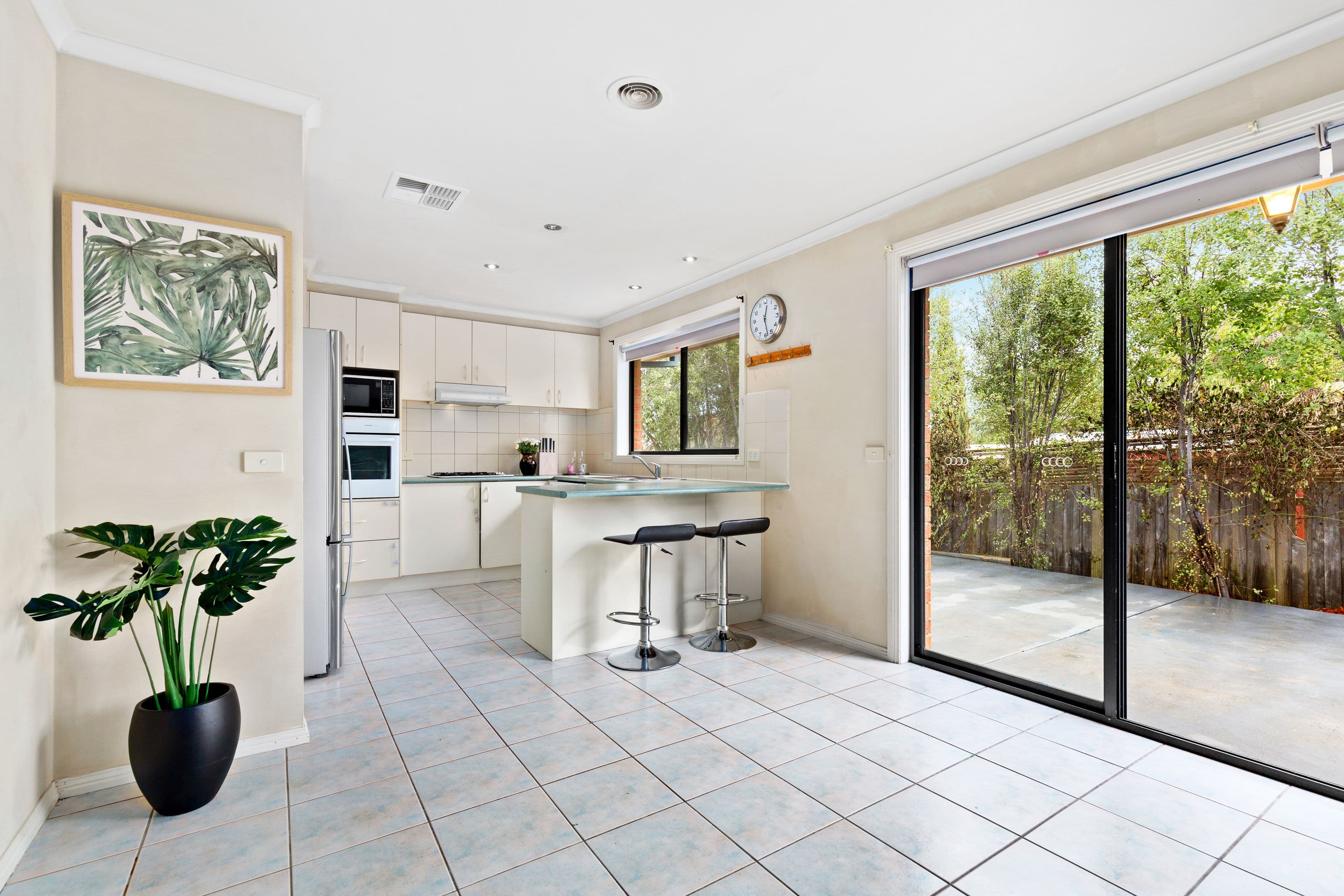 16 Ebony Drive, Pakenham VIC 3810, Pakenham - Thumbnail 6