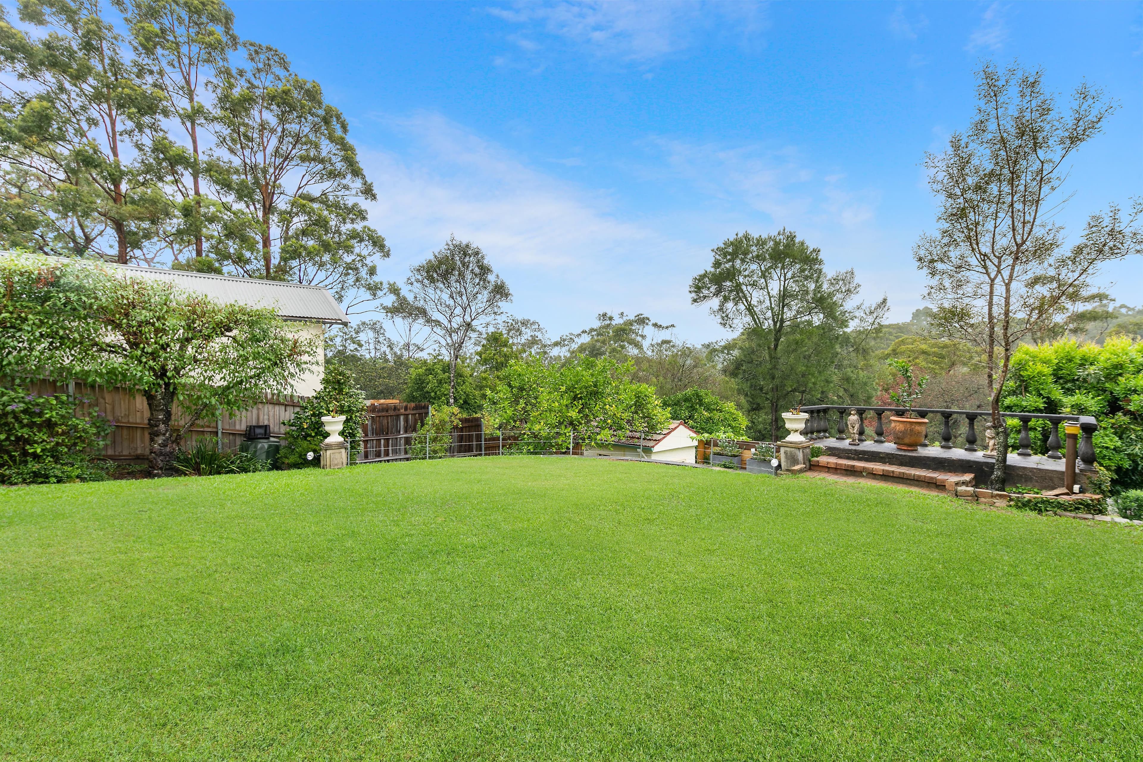 39 Waugoola Street, Gordon NSW 2072, Gordon - Thumbnail 6