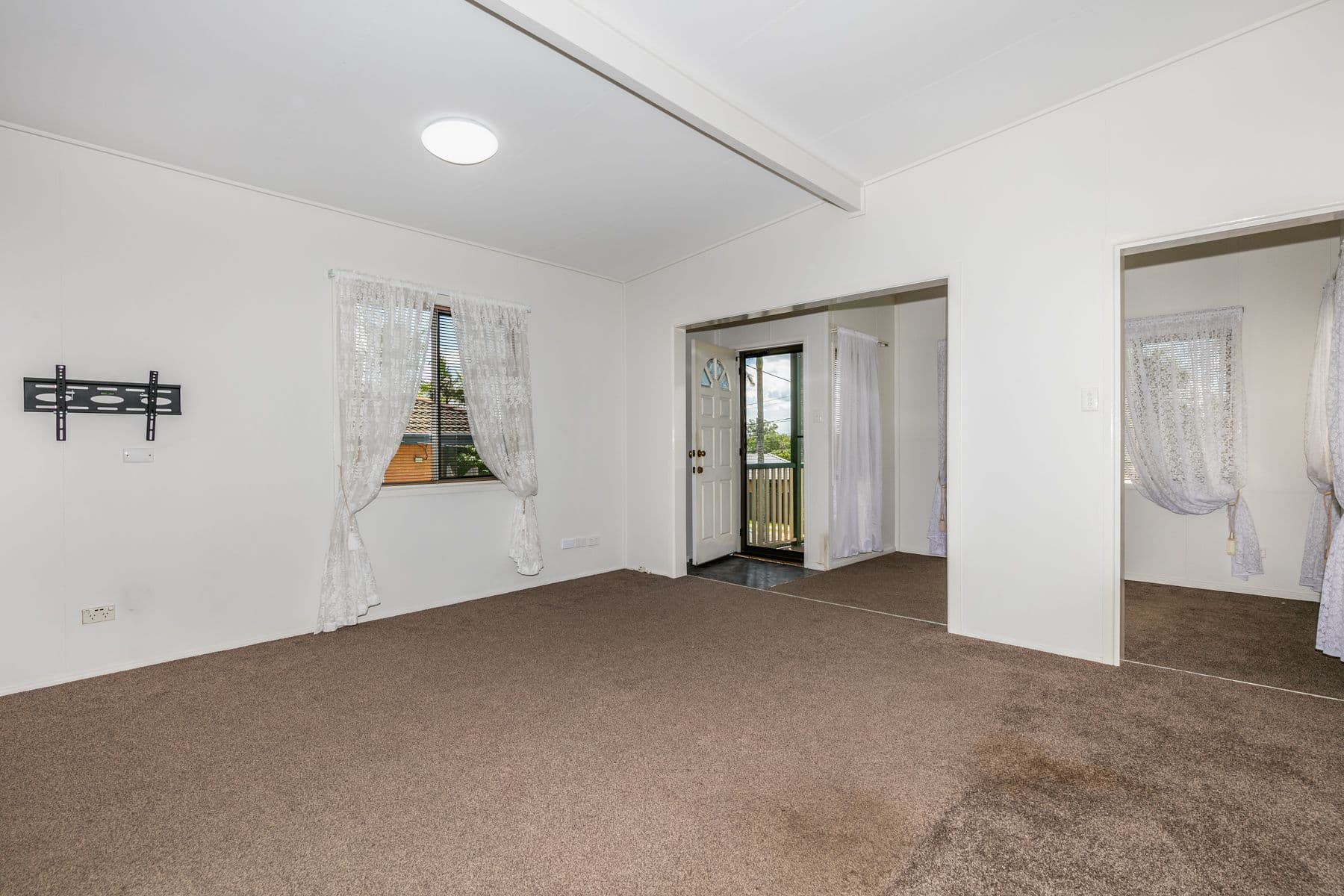 7 Brownhill Street, Logan Central QLD 4114, Logan Central - Thumbnail 8