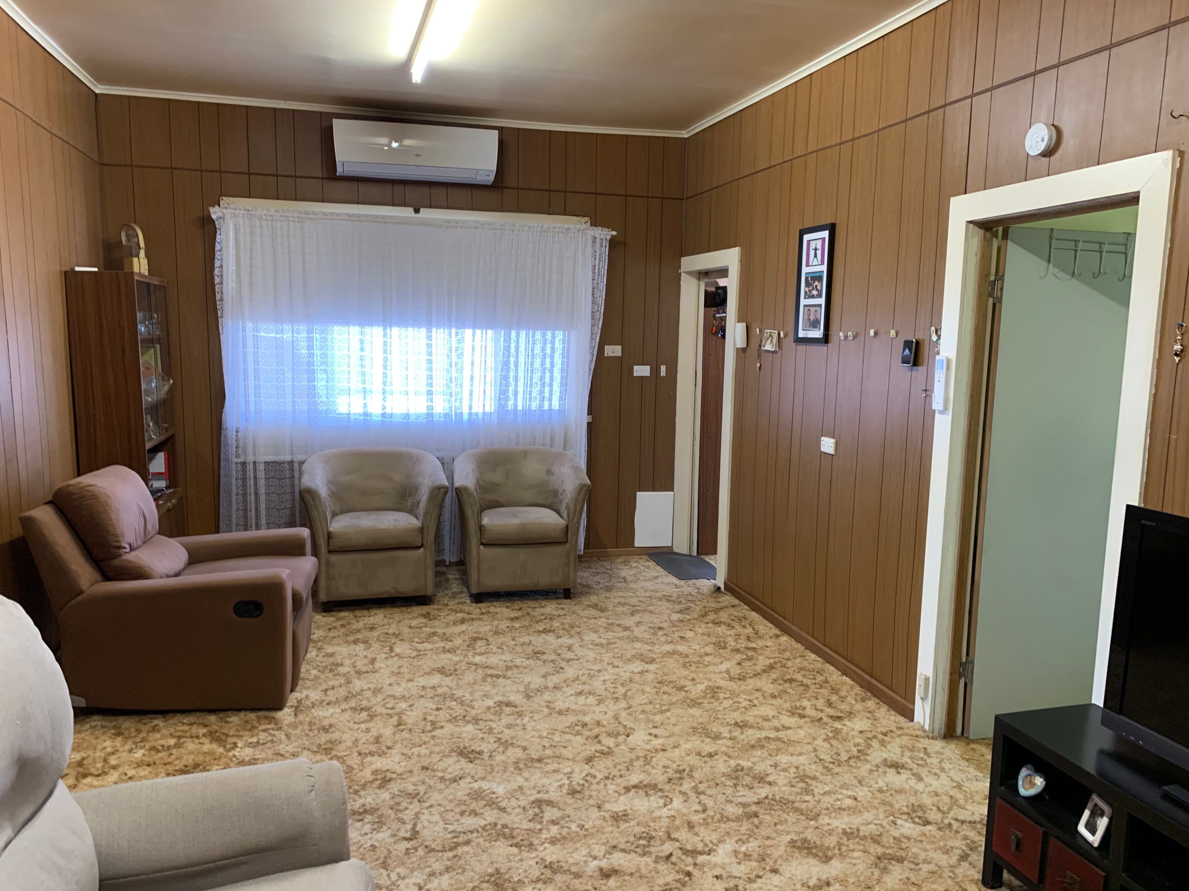230 Pell Street, Broken Hill NSW 2880, Broken Hill - Thumbnail 6