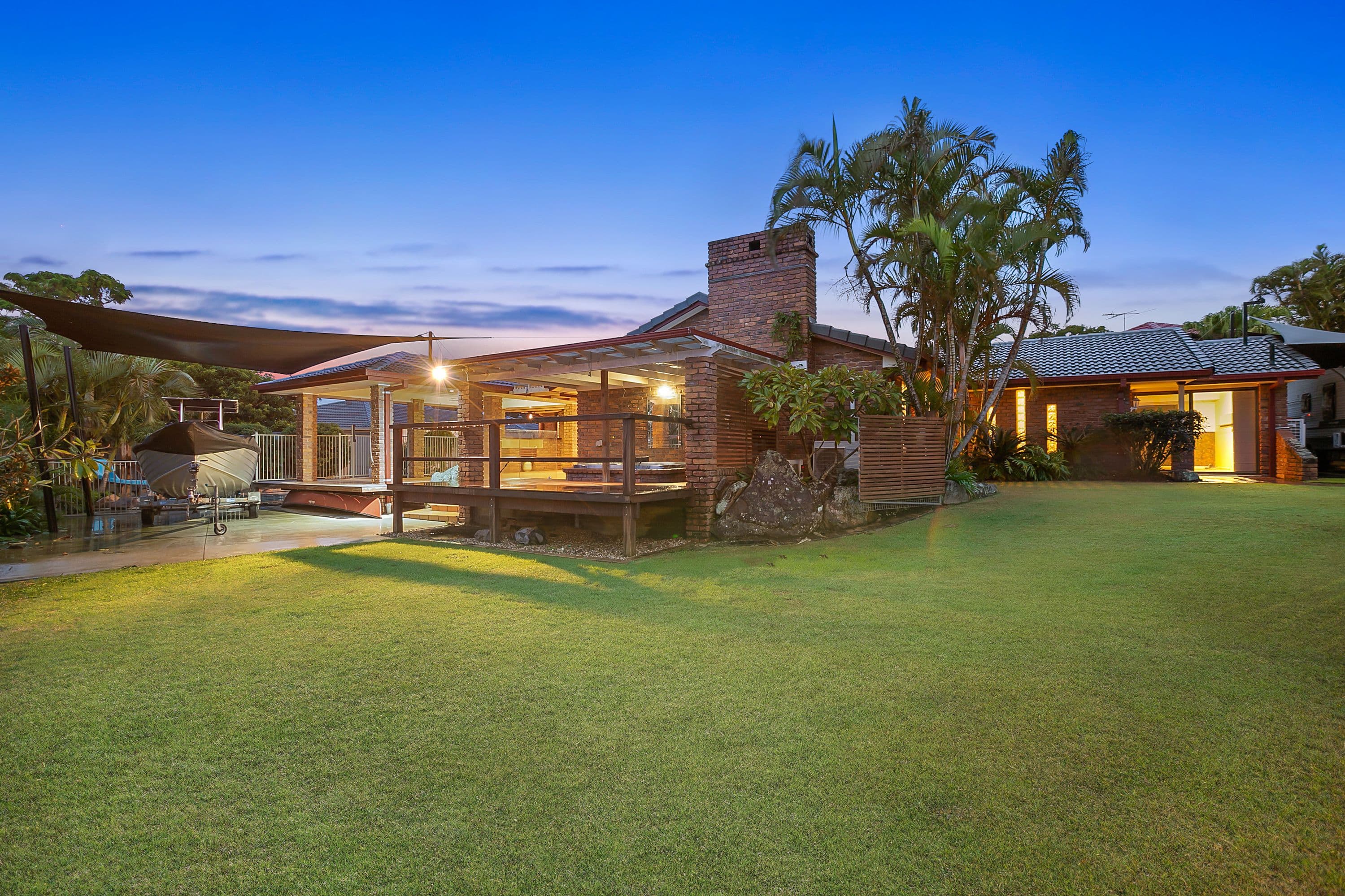 2 Tunbridge Court, Alexandra Hills QLD 4161, Alexandra Hills - Thumbnail 2