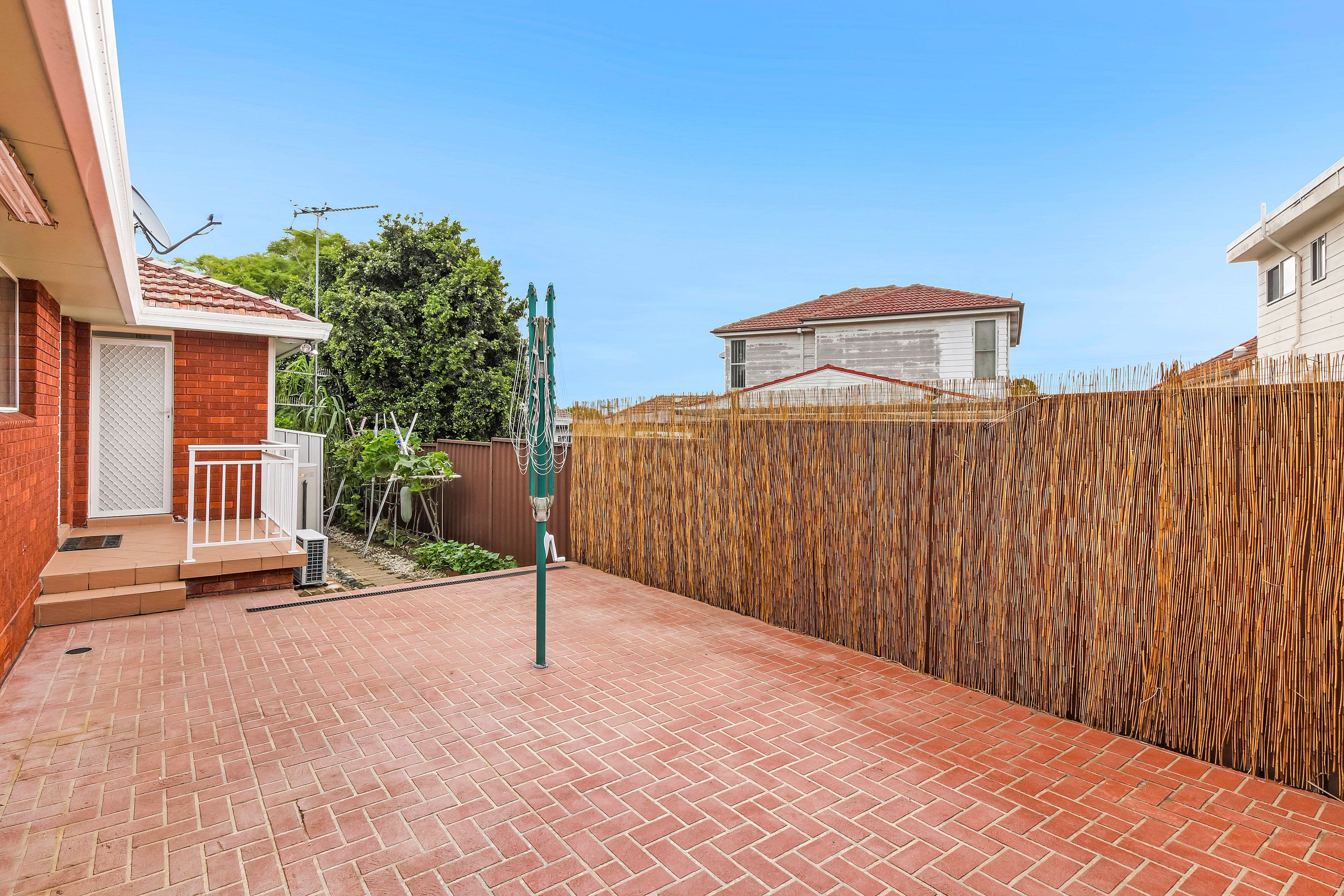 73-75 Mountview Avenue, Beverly Hills NSW 2209, Beverly Hills - Thumbnail 4