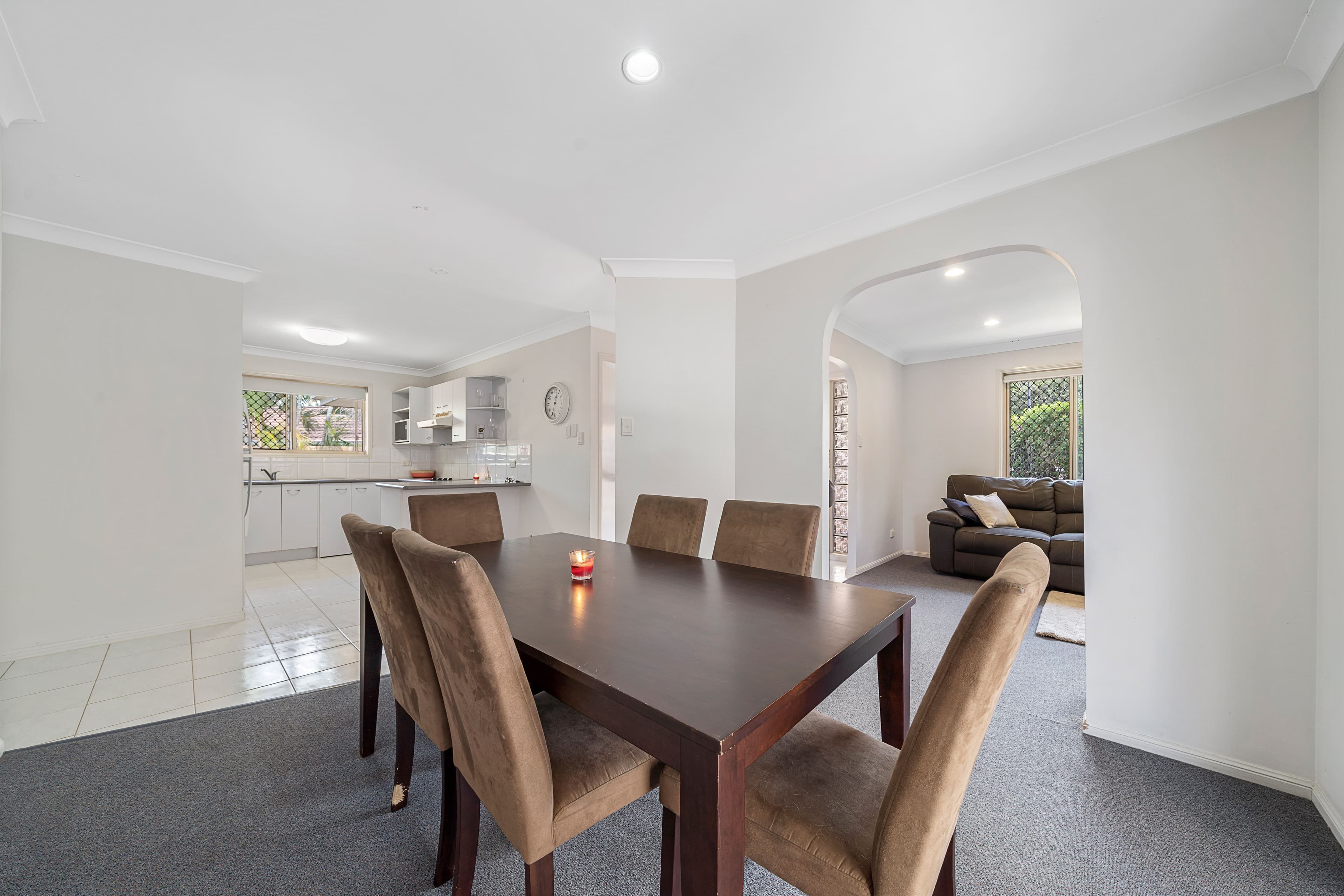 133 Chatswood Road, Daisy Hill QLD 4127, Daisy Hill - Thumbnail 4