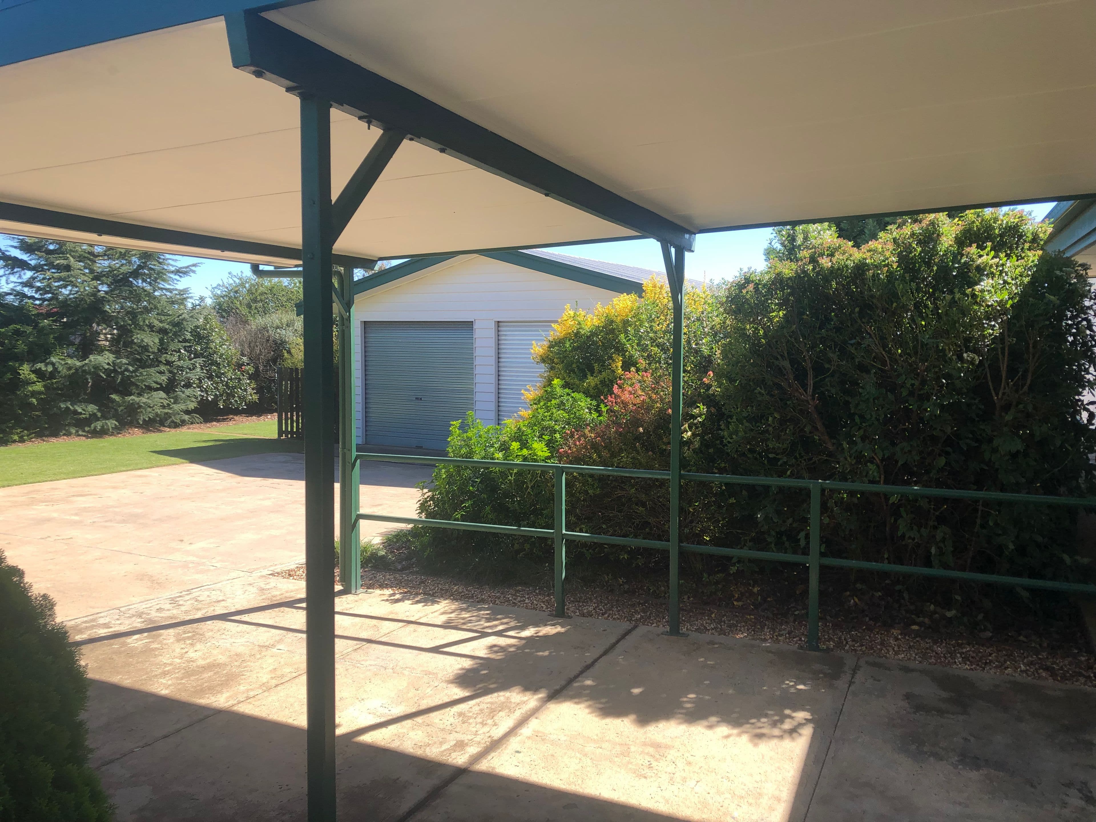 83 Wullamulla, Glen Innes NSW 2370, Glen Innes - Thumbnail 4