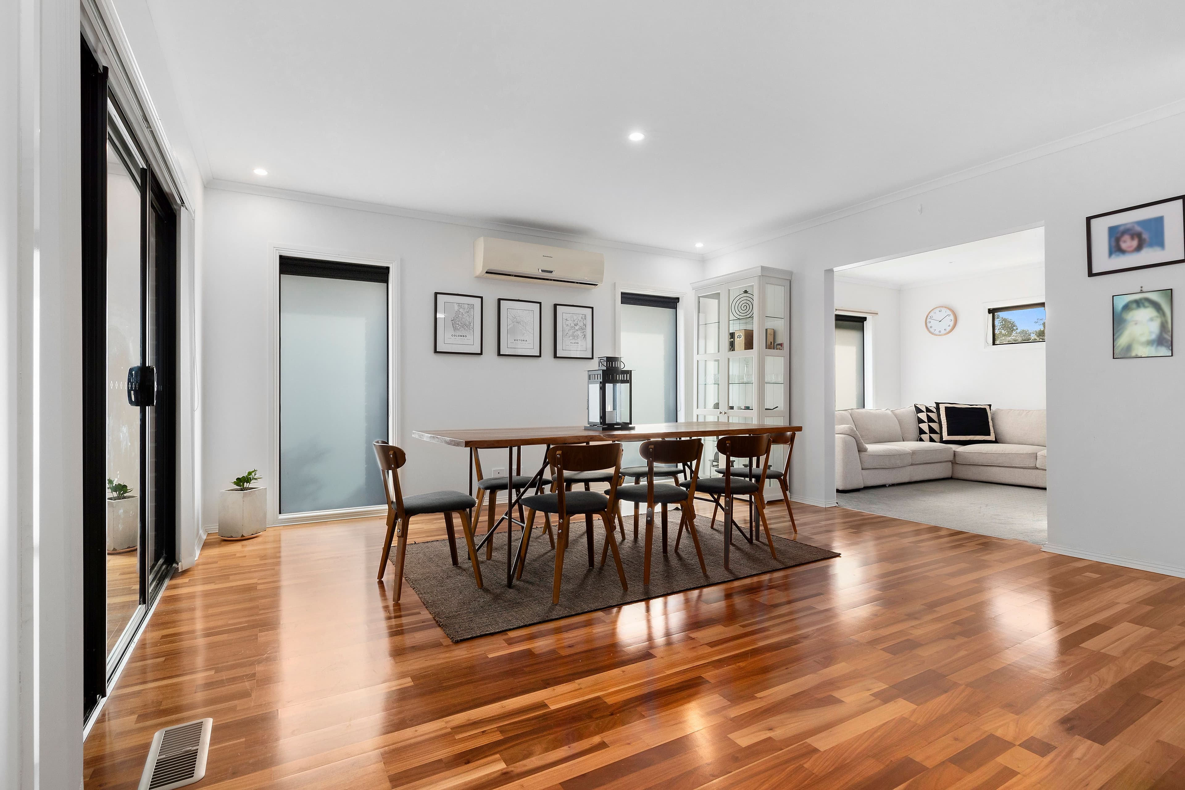 33A Timms Avenue, Croydon VIC 3136, Croydon - Thumbnail 6
