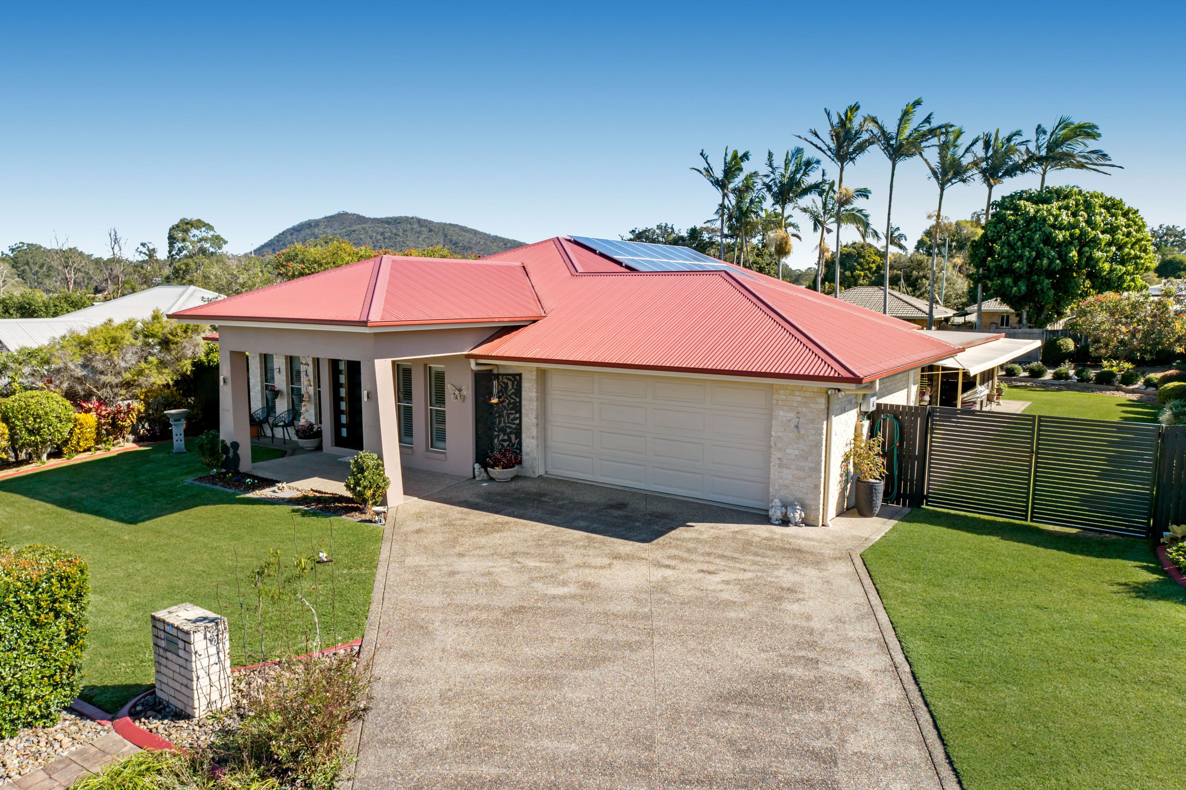 7 Pacific Place, Beerwah QLD 4519, Beerwah - Image 1