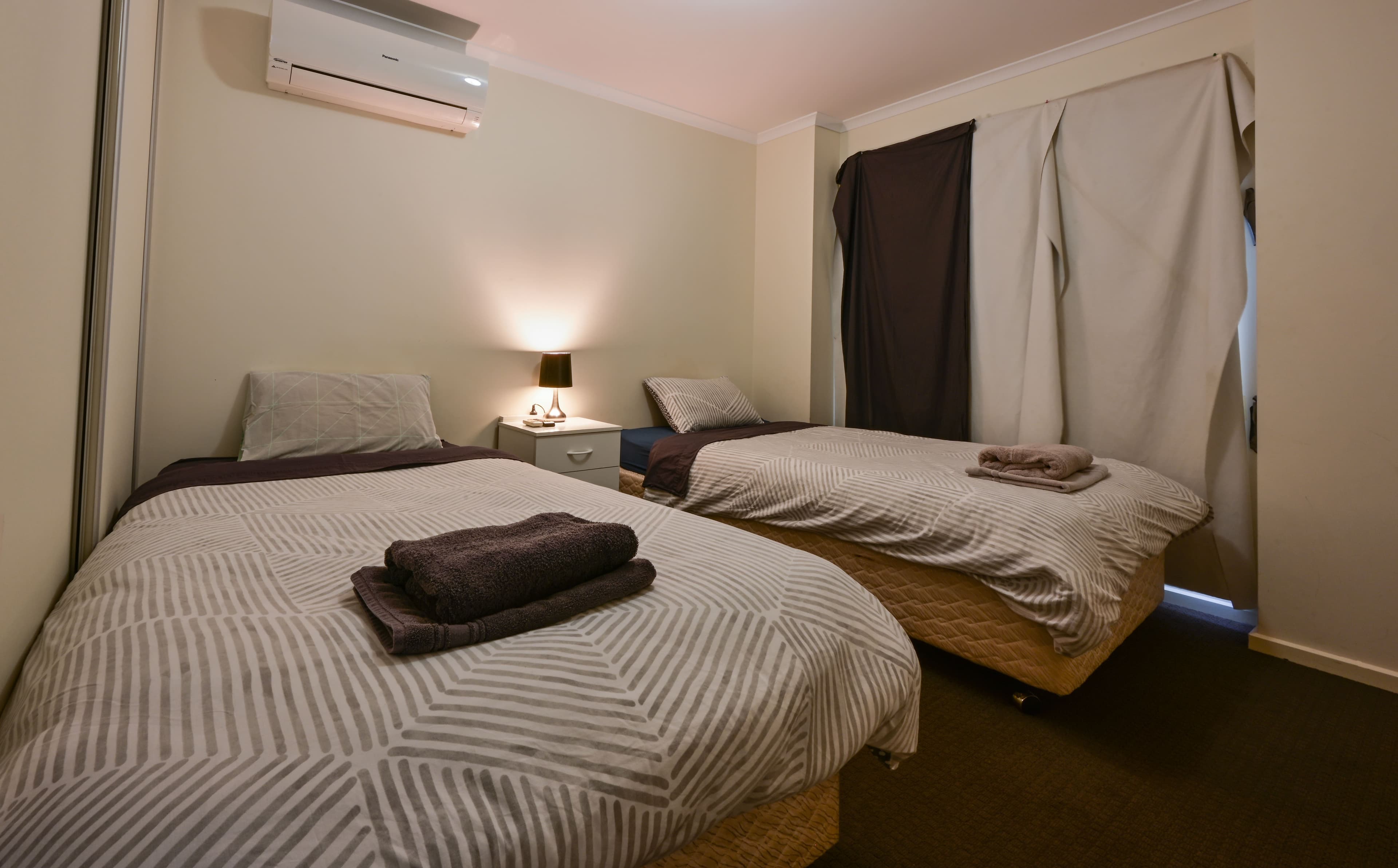 10 Barrie Robran Gate, Whyalla Norrie SA 5608, Whyalla Norrie - Thumbnail 6
