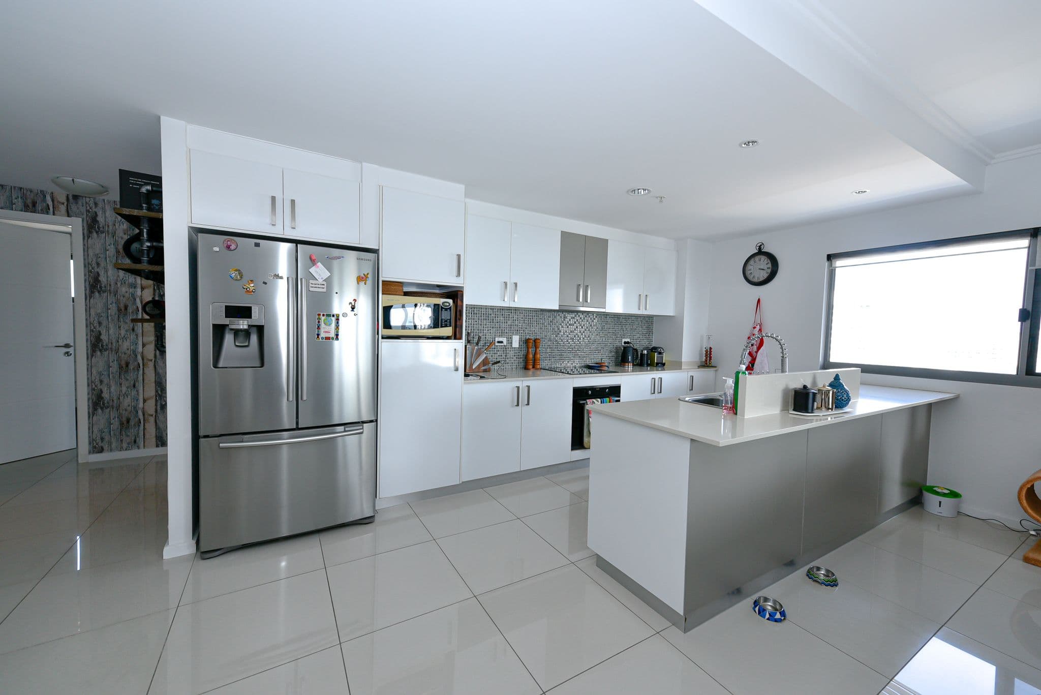 49/108 Mitchell Street, DARWIN CITY NT 0800, Darwin City - Thumbnail 3