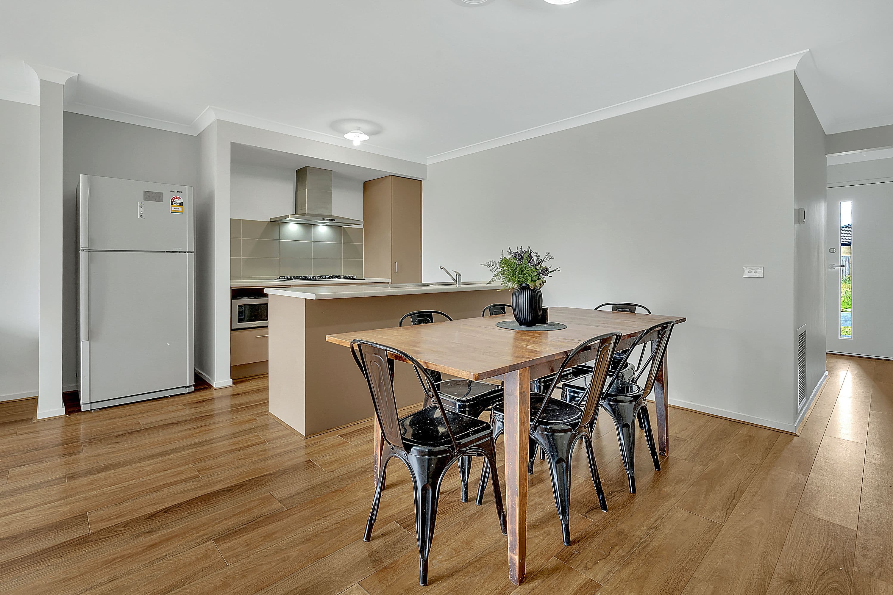 21 Arlington Park Parade, Mickleham VIC 3064, Mickleham - Thumbnail 6