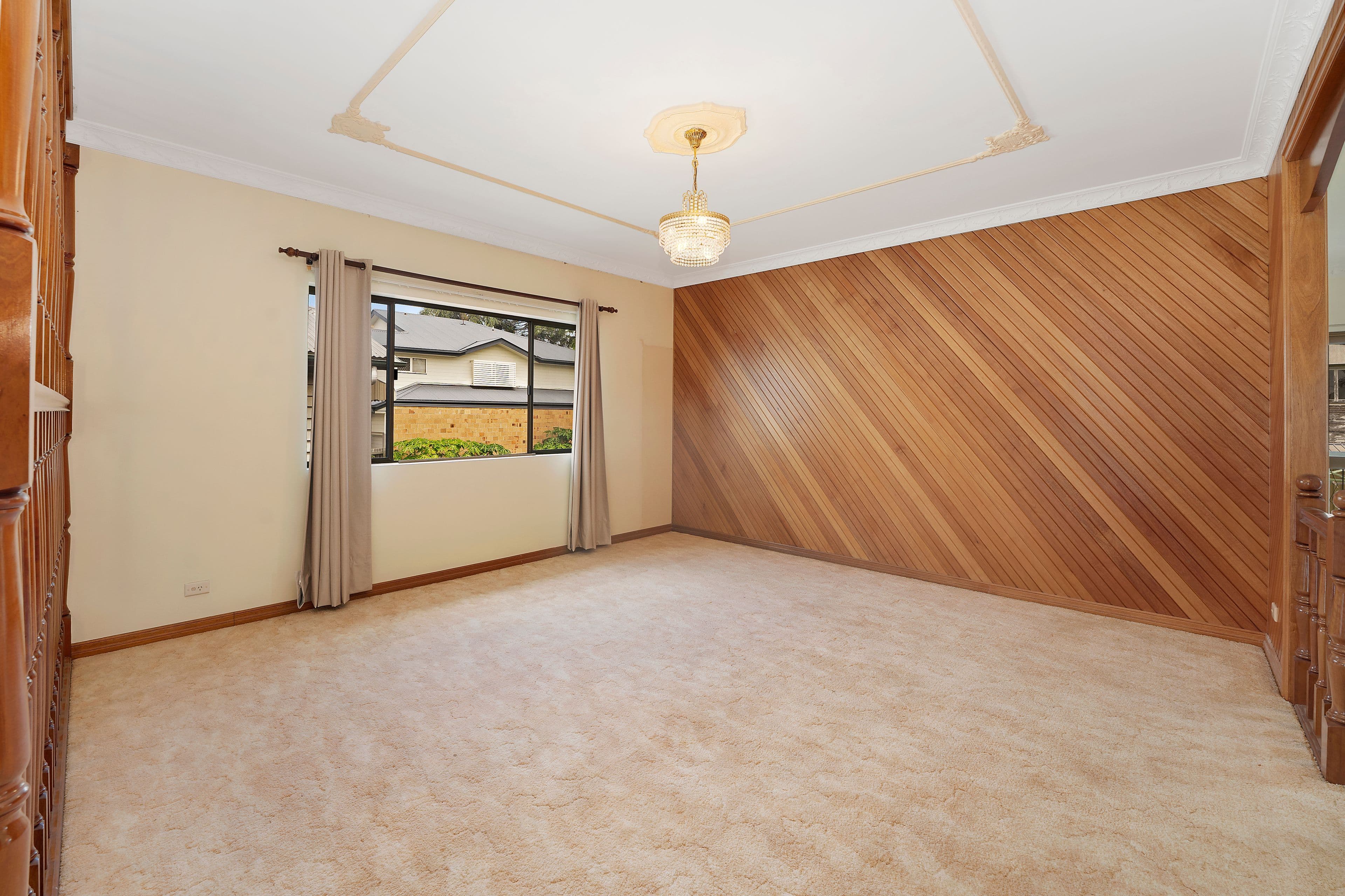 31 East Street, Lutwyche QLD 4030, Lutwyche - Thumbnail 7