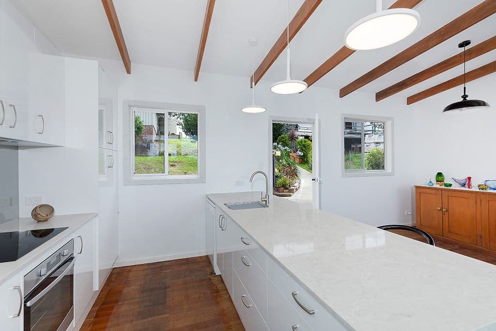 143 Dobell Drive, Wangi Wangi NSW 2267, Wangi Wangi - Thumbnail 2