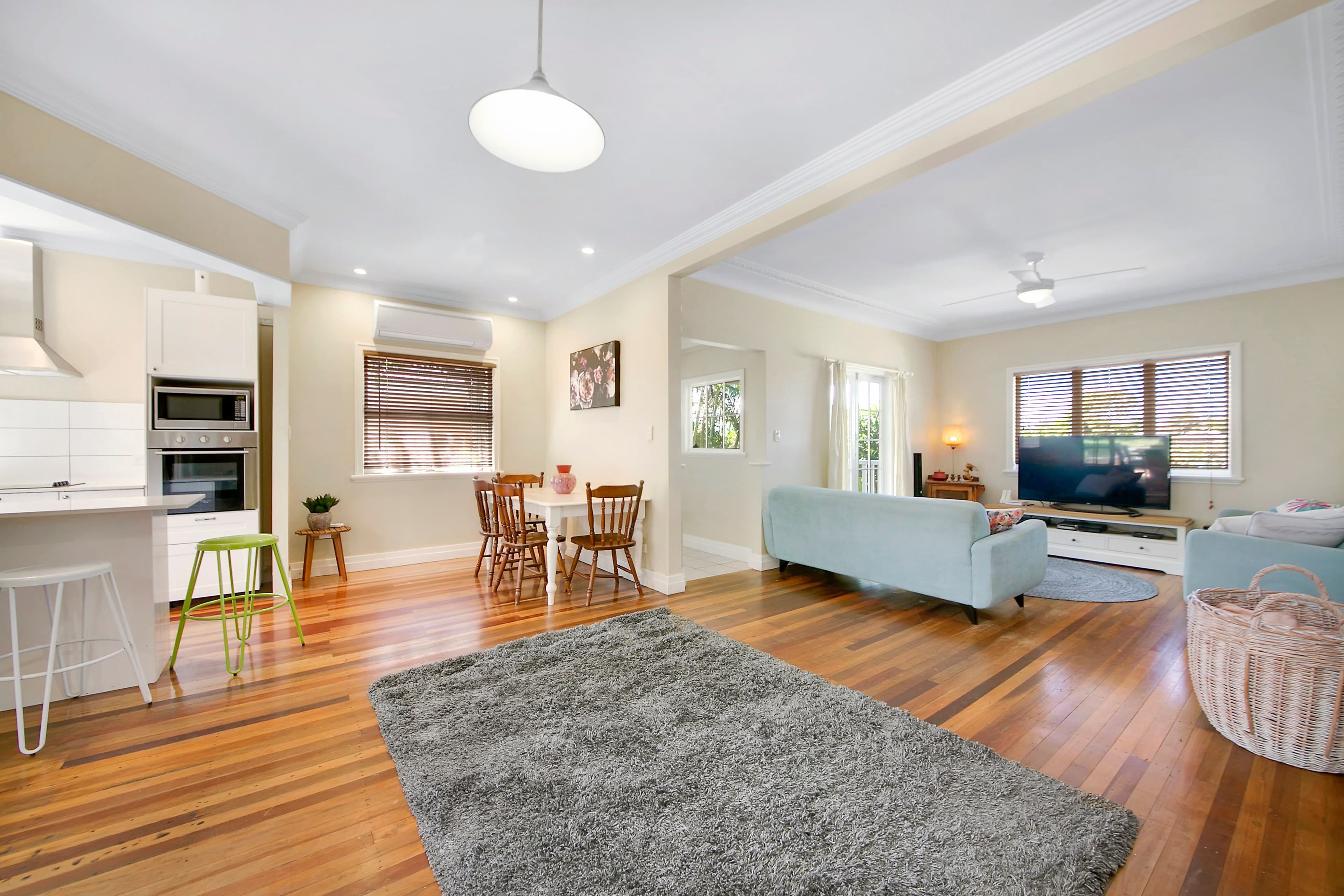 4 Pedley Street, Wavell Heights QLD 4012, Wavell Heights - Thumbnail 3