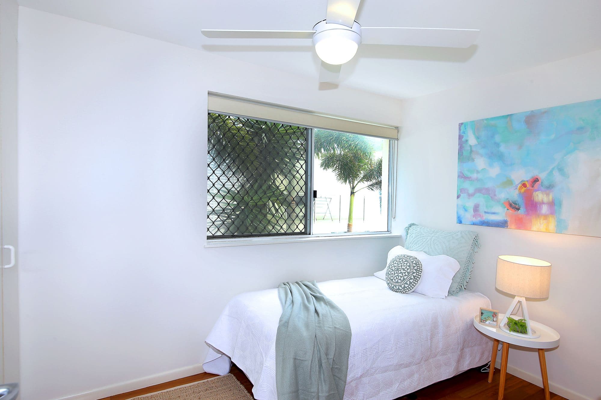 32 Duporth Avenue, Maroochydore QLD 4558, Maroochydore - Thumbnail 6