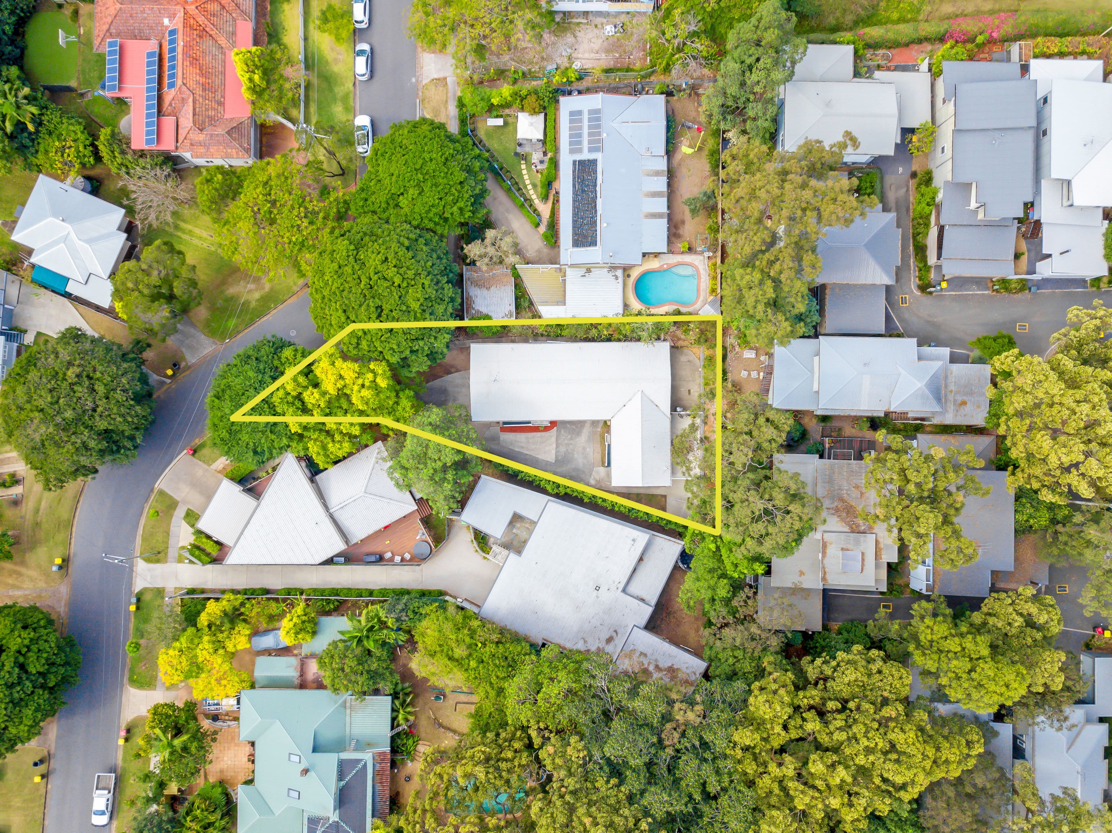 15 Newington Street, Tarragindi QLD 4121, Tarragindi - Thumbnail 3