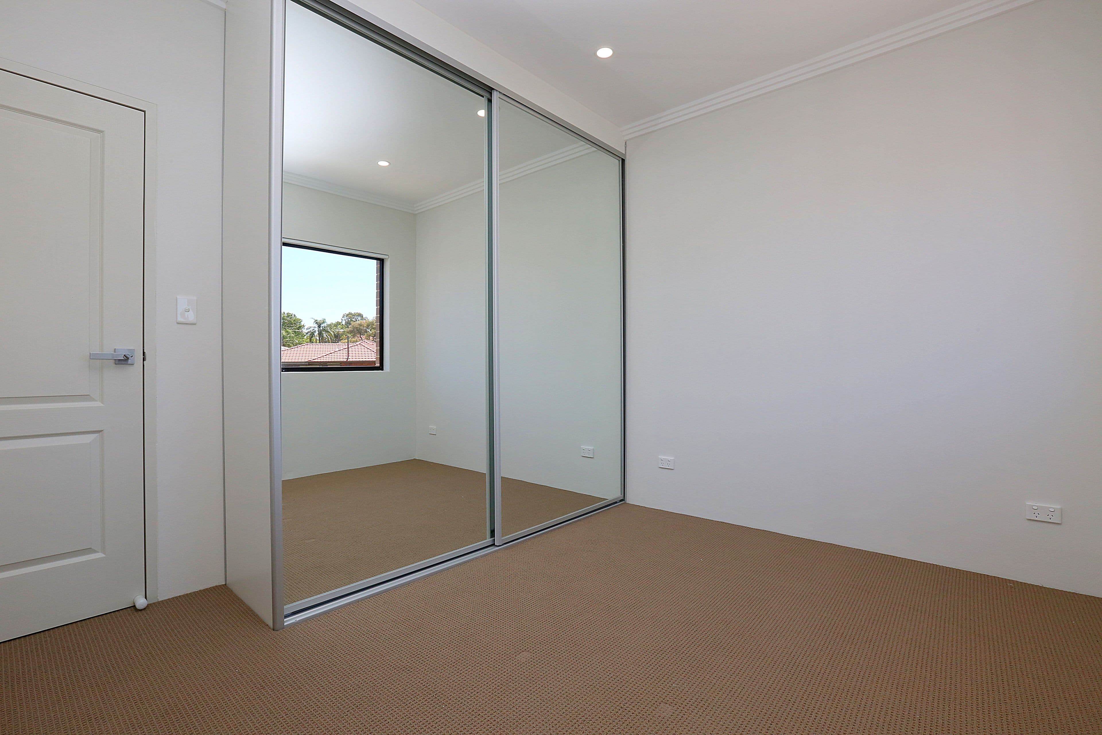 21 O'Hagon Street, Chester Hill NSW 2162, Chester Hill - Thumbnail 7