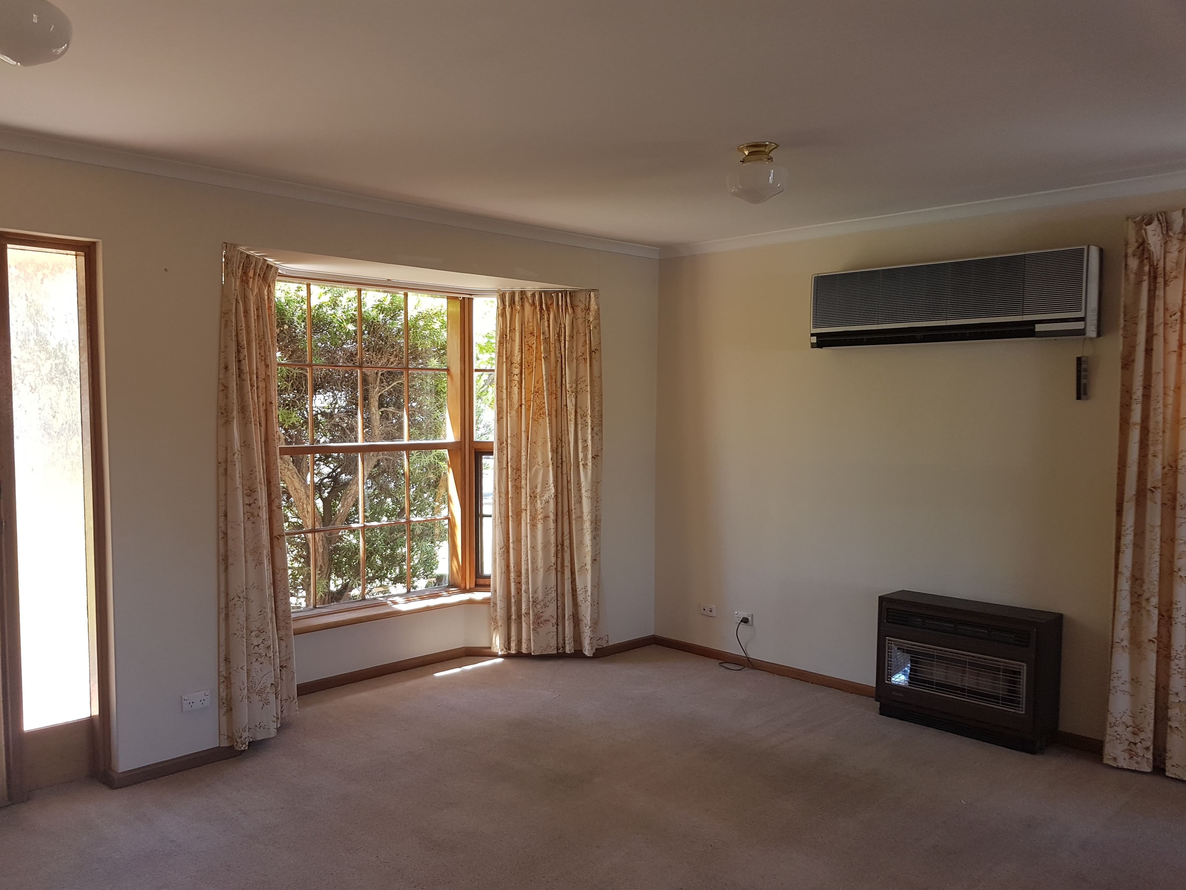 11, 11 Cross Street, Lockleys SA 5032, Lockleys - Thumbnail 2