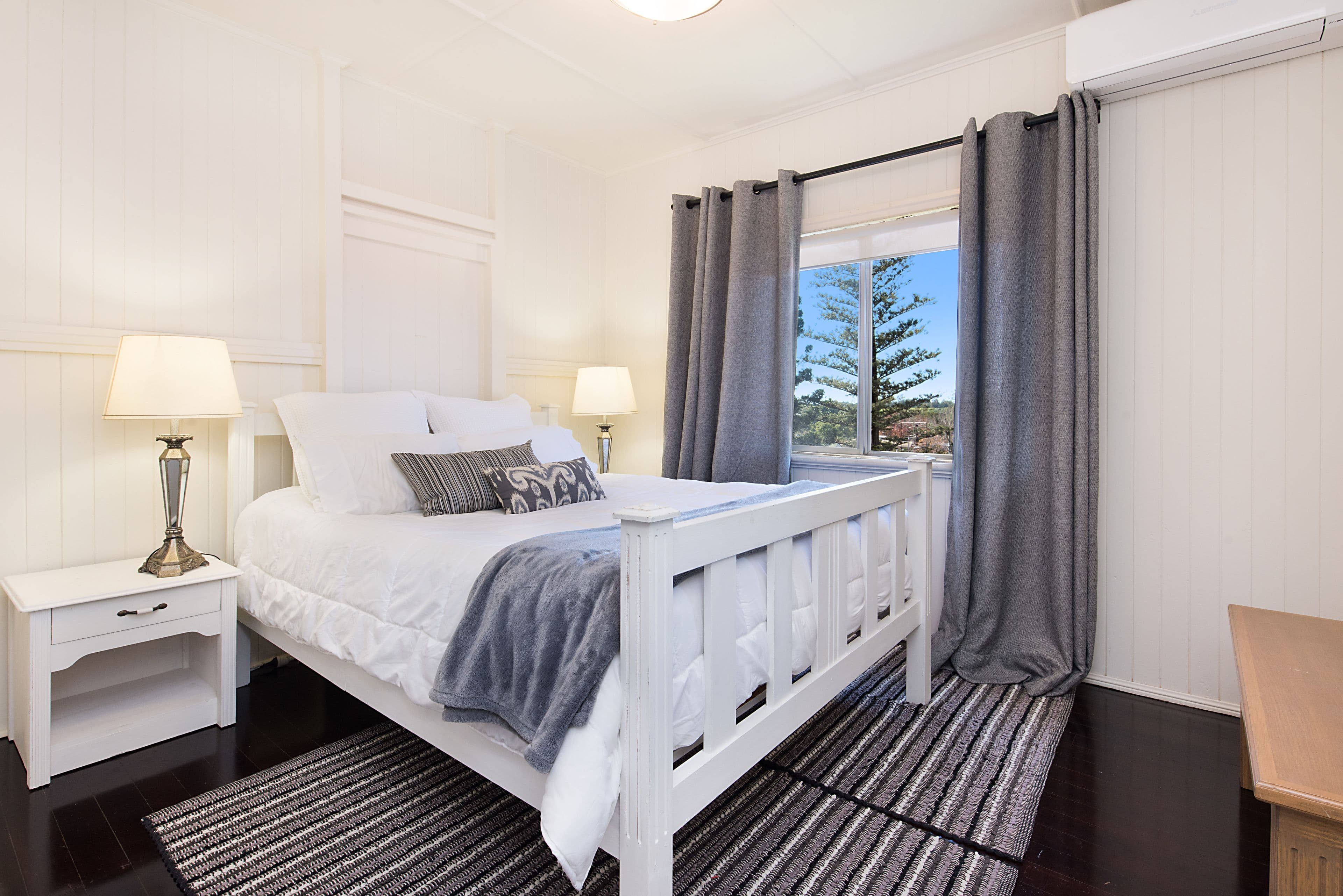 5 Cedar Street, Maleny QLD 4552, Maleny - Thumbnail 8