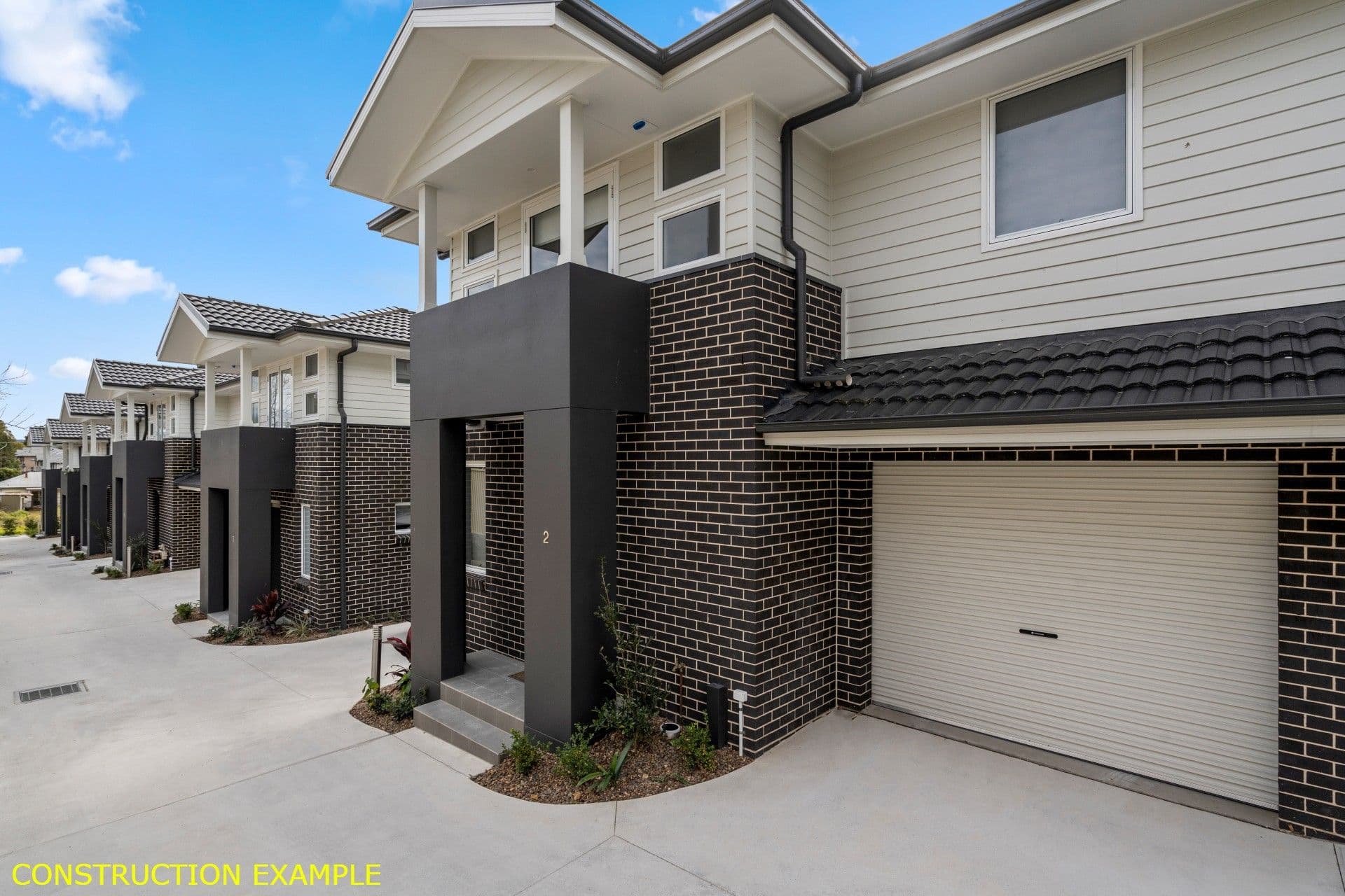 71 Albert Street, Werrington NSW 2747, Werrington - Thumbnail 2