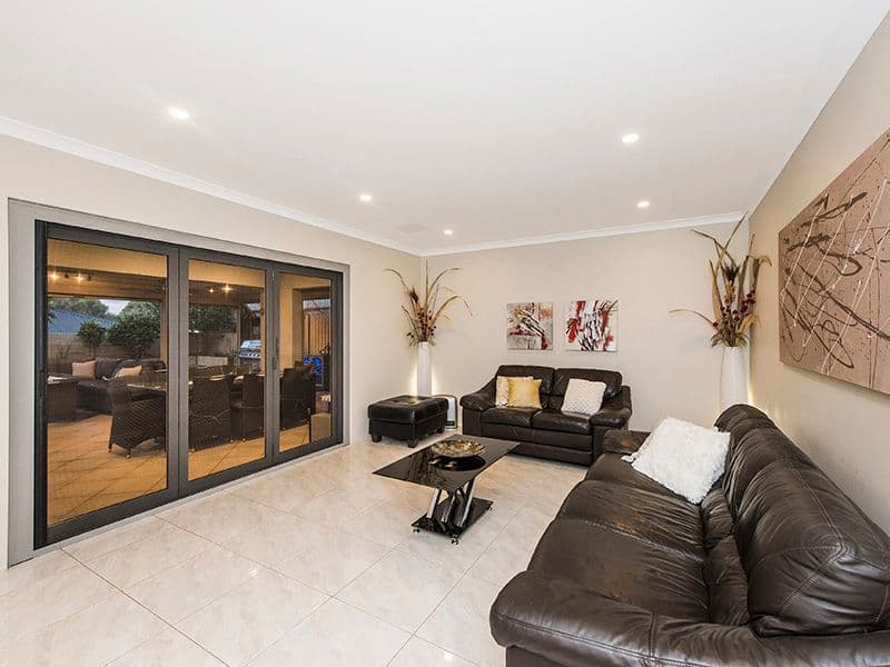 16 White Hart Lane, Baldivis WA 6171, Baldivis - Thumbnail 7