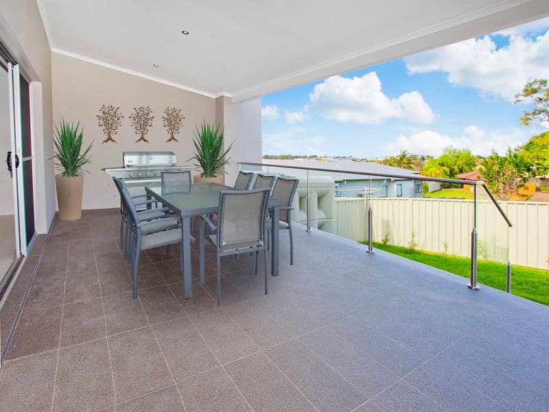 3A Kite Place, Blackbutt NSW 2529, Blackbutt - Thumbnail 2