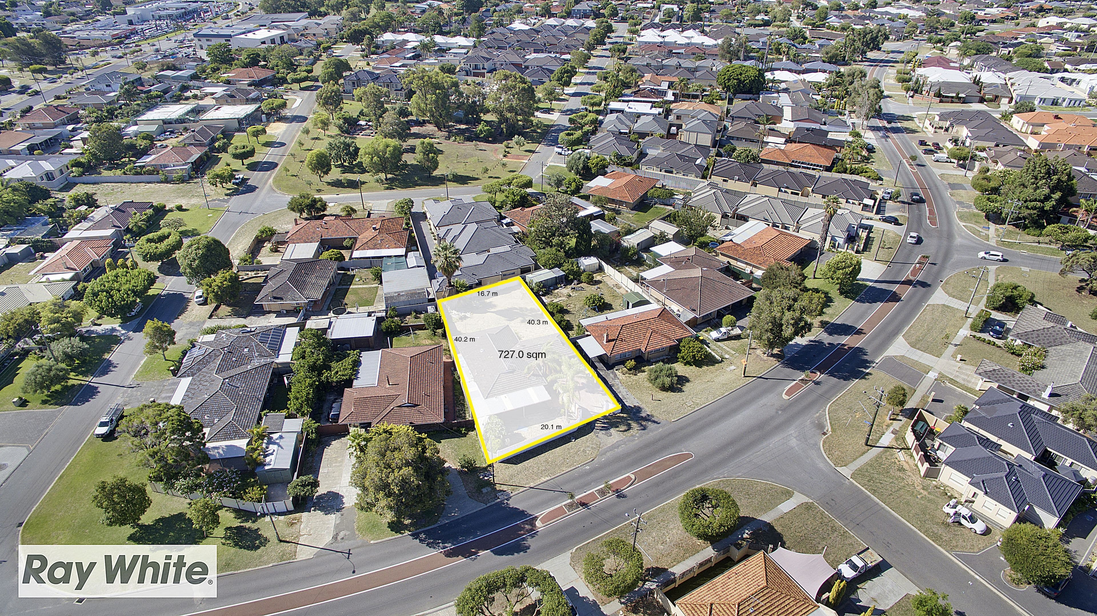 37 Arkana Road, Westminster WA 6061, Westminster - Thumbnail 3