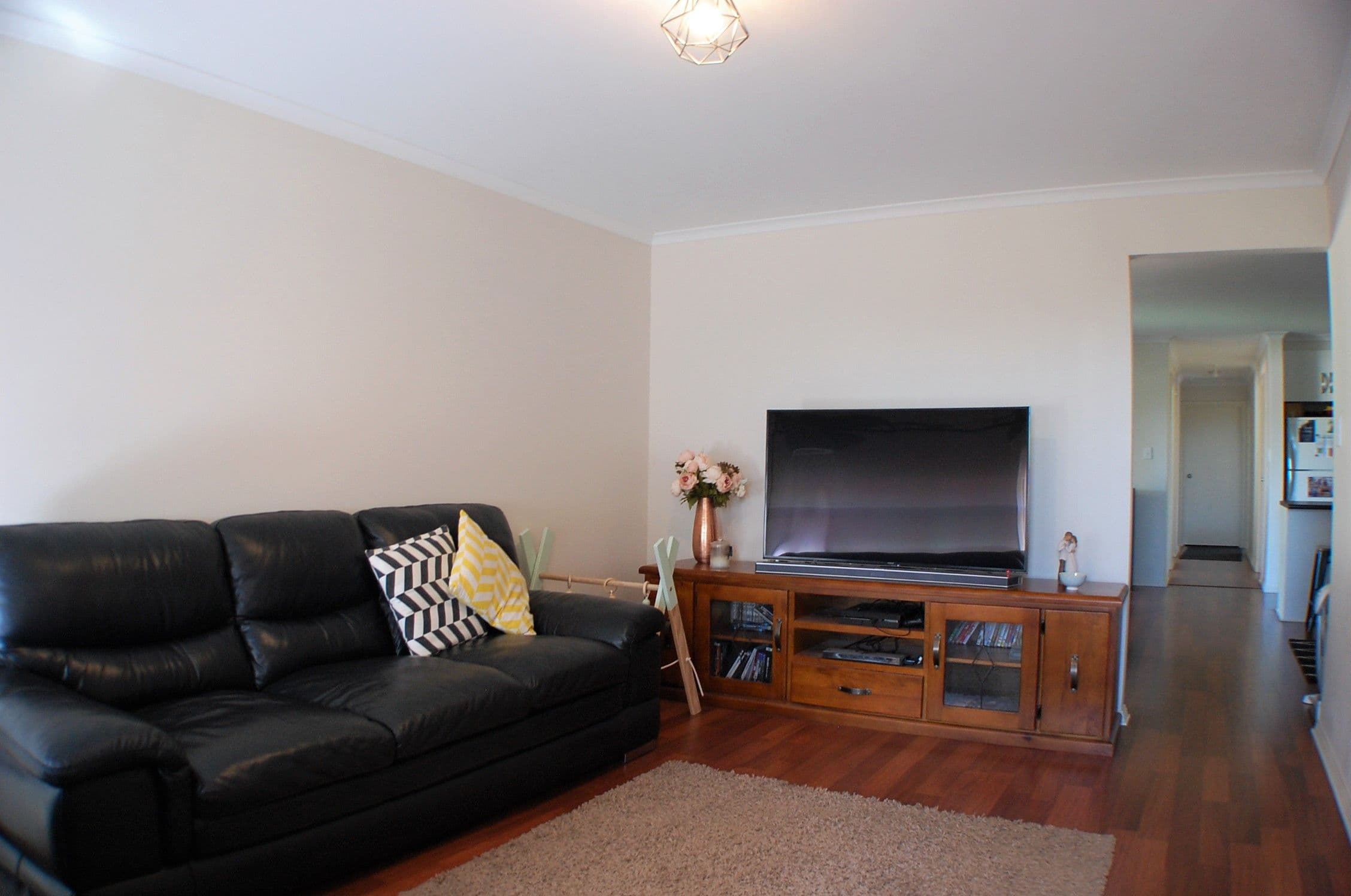 25 Rangeview Road, Stirling North SA 5710, Stirling North - Thumbnail 5