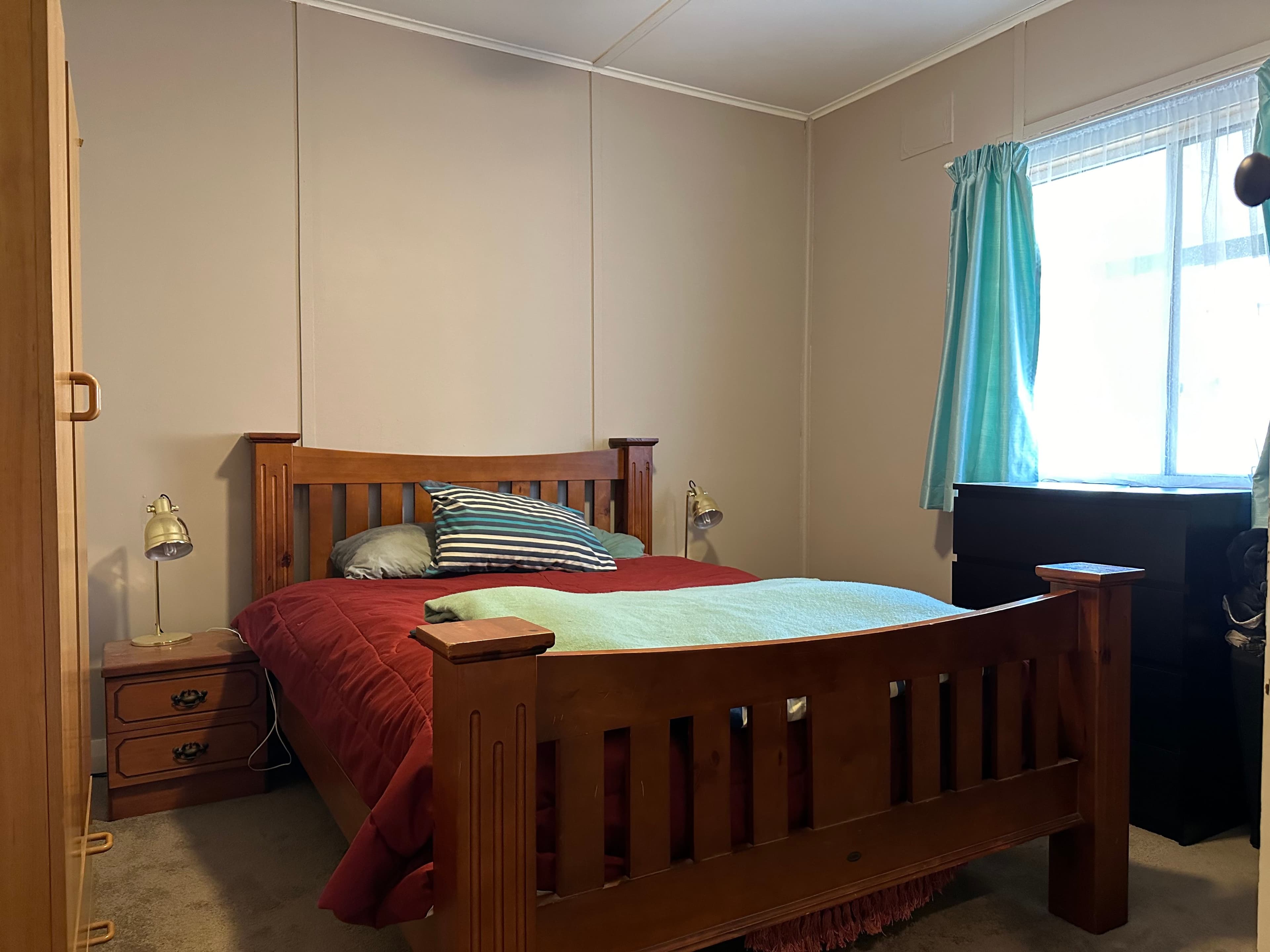 79 King Street, Tumbarumba NSW 2653, Tumbarumba - Thumbnail 8