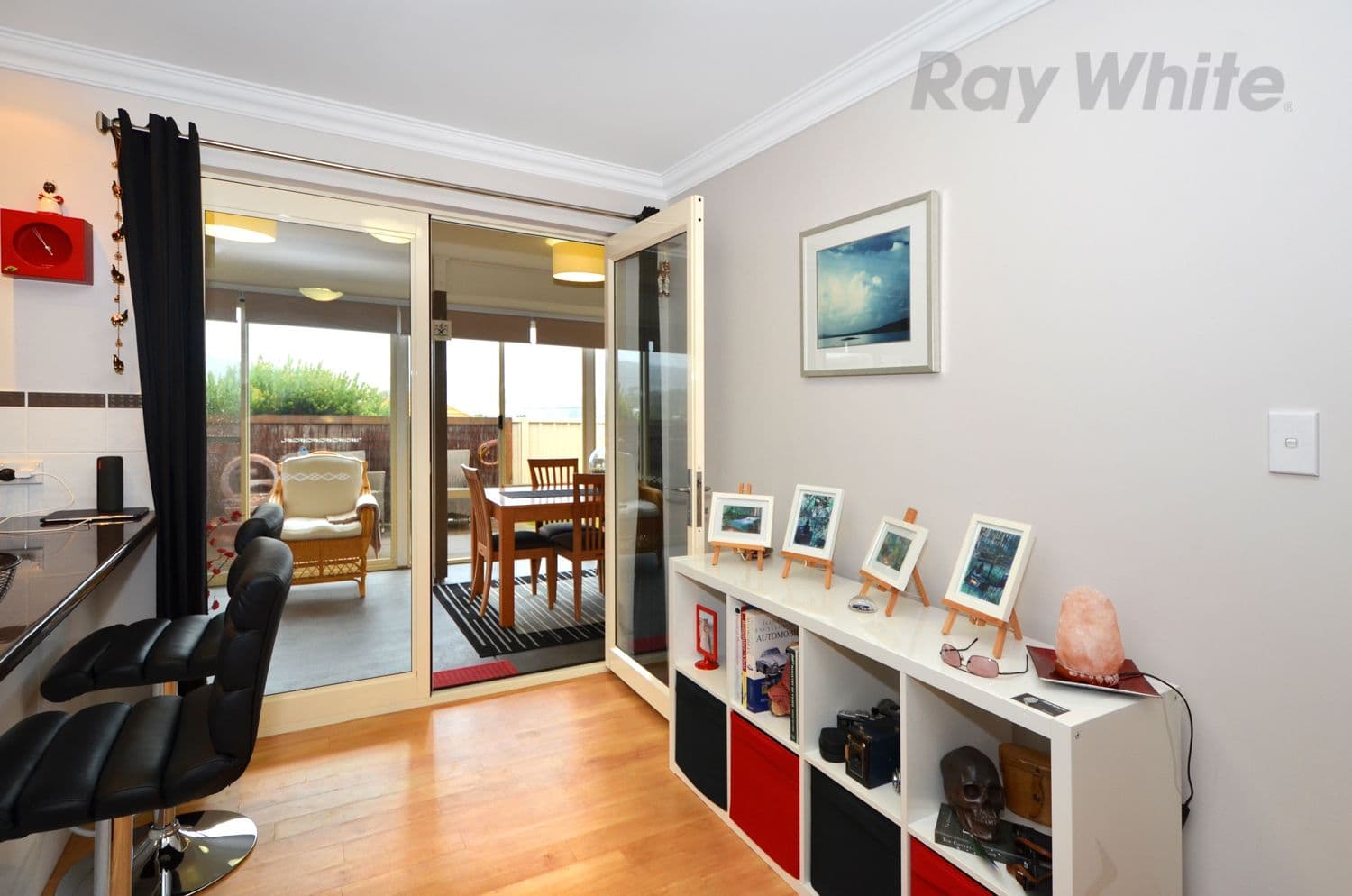 41a Hillman Street, Spencer Park WA 6330, Spencer Park - Thumbnail 8
