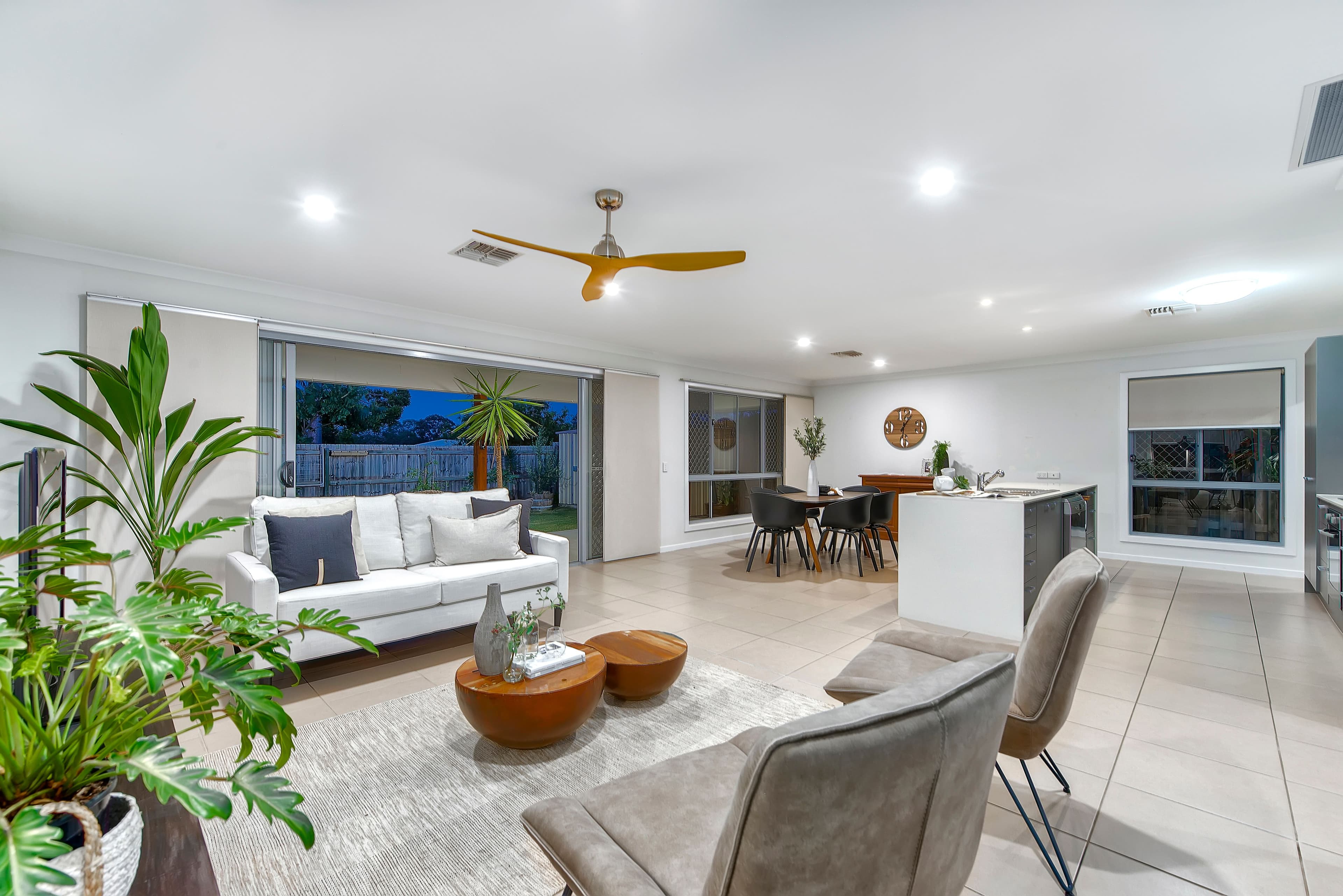 23 Griffin Place, Nudgee QLD 4014, Nudgee - Thumbnail 4