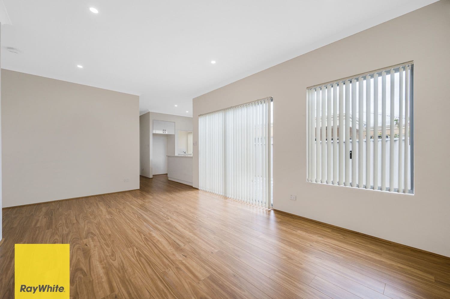 14 Nollamara Avenue, Nollamara WA 6061, Nollamara - Thumbnail 2