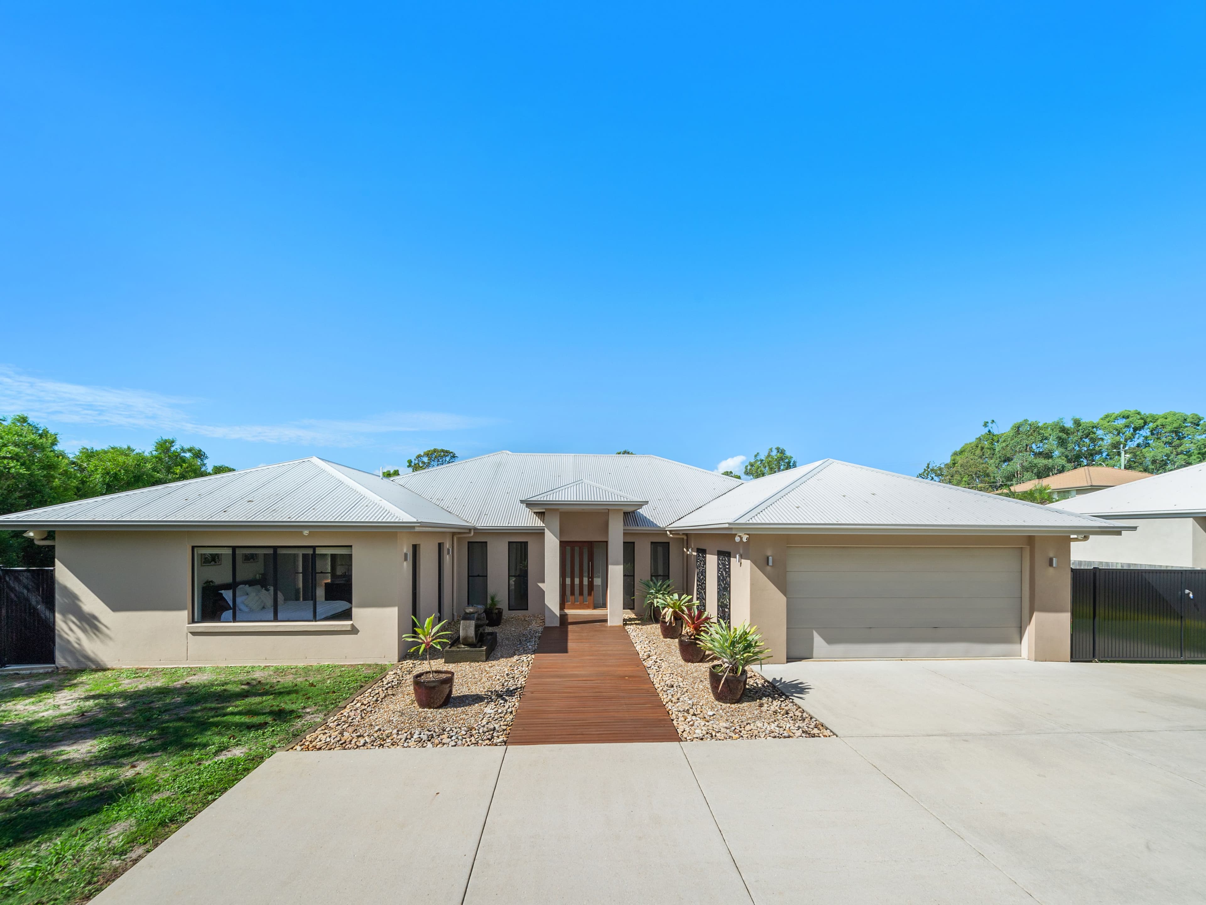 8 Denis Street, Murrumba Downs QLD 4503, Murrumba Downs - Image 1