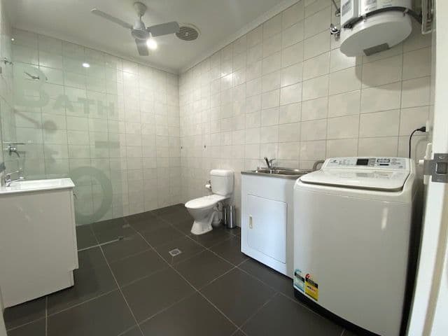 5/2 Tang Street, Coconut Grove NT 0810, Coconut Grove - Thumbnail 6