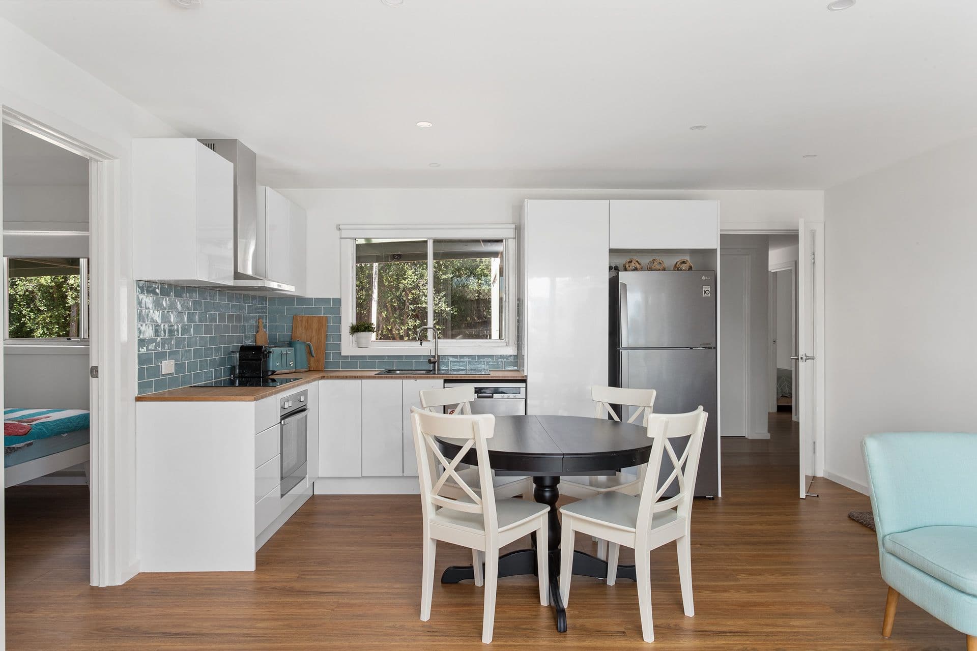 21 Justice Road, Cowes VIC 3922, Cowes - Thumbnail 3