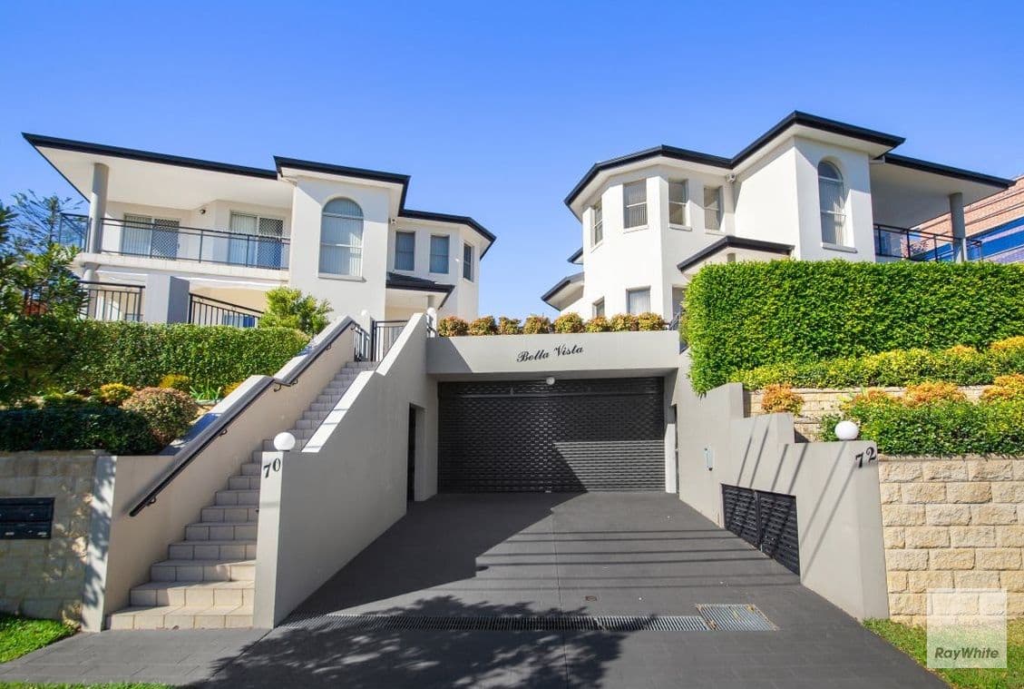 70-72 Holt Road, Taren Point NSW 2229, Taren Point - Image 1