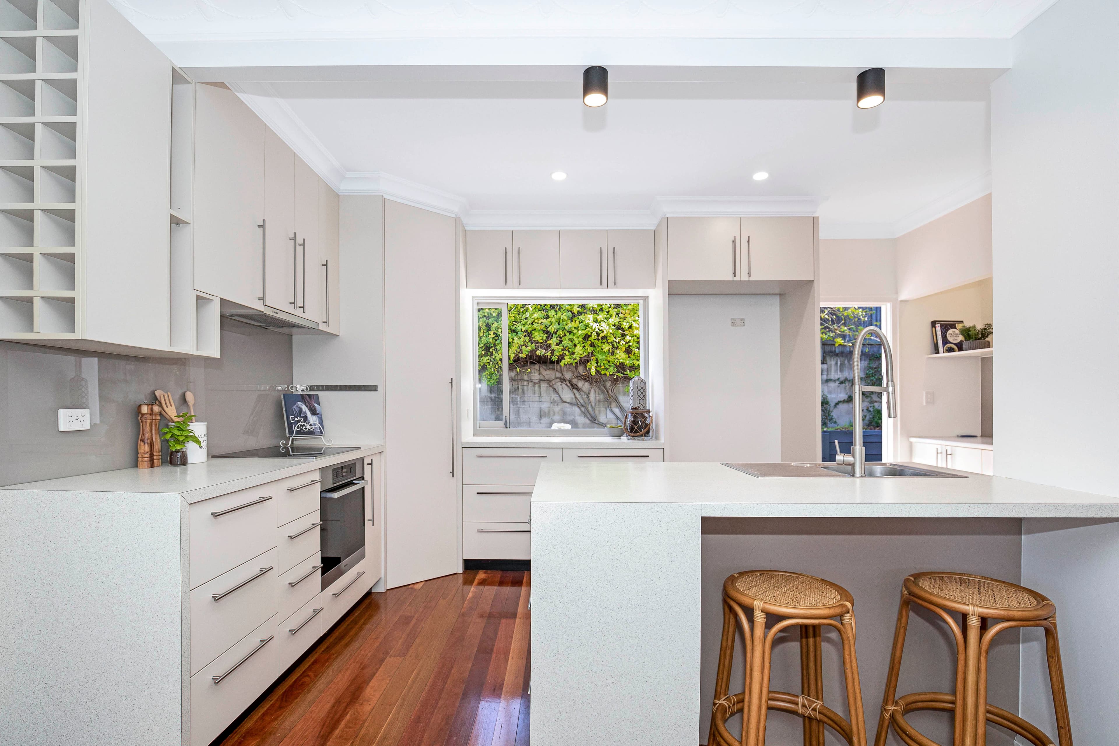 56 Soudan Street, Bardon QLD 4065, Bardon - Thumbnail 4