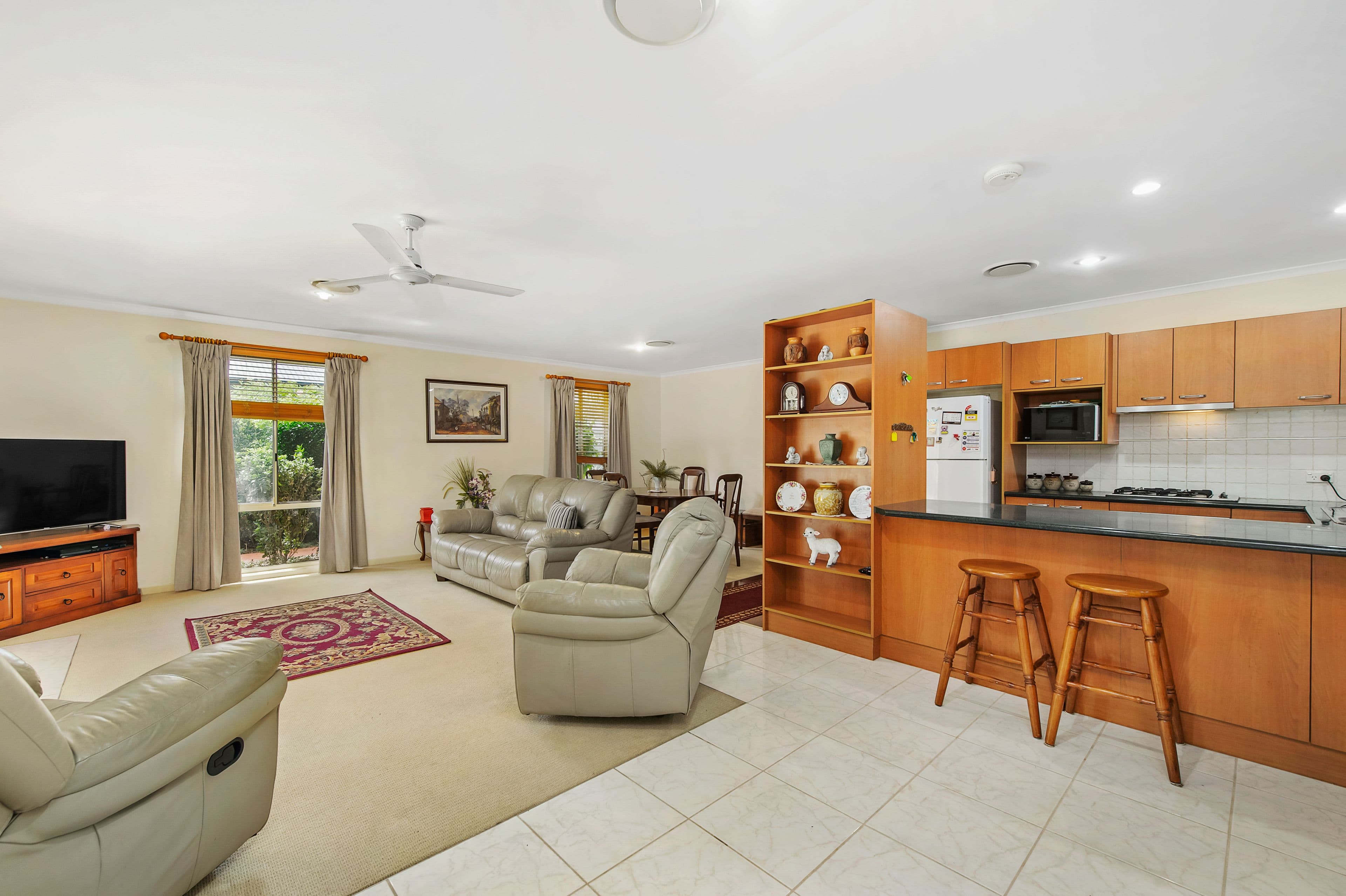 32 Eliza Circuit, Port Macquarie NSW 2444, Port Macquarie - Thumbnail 3
