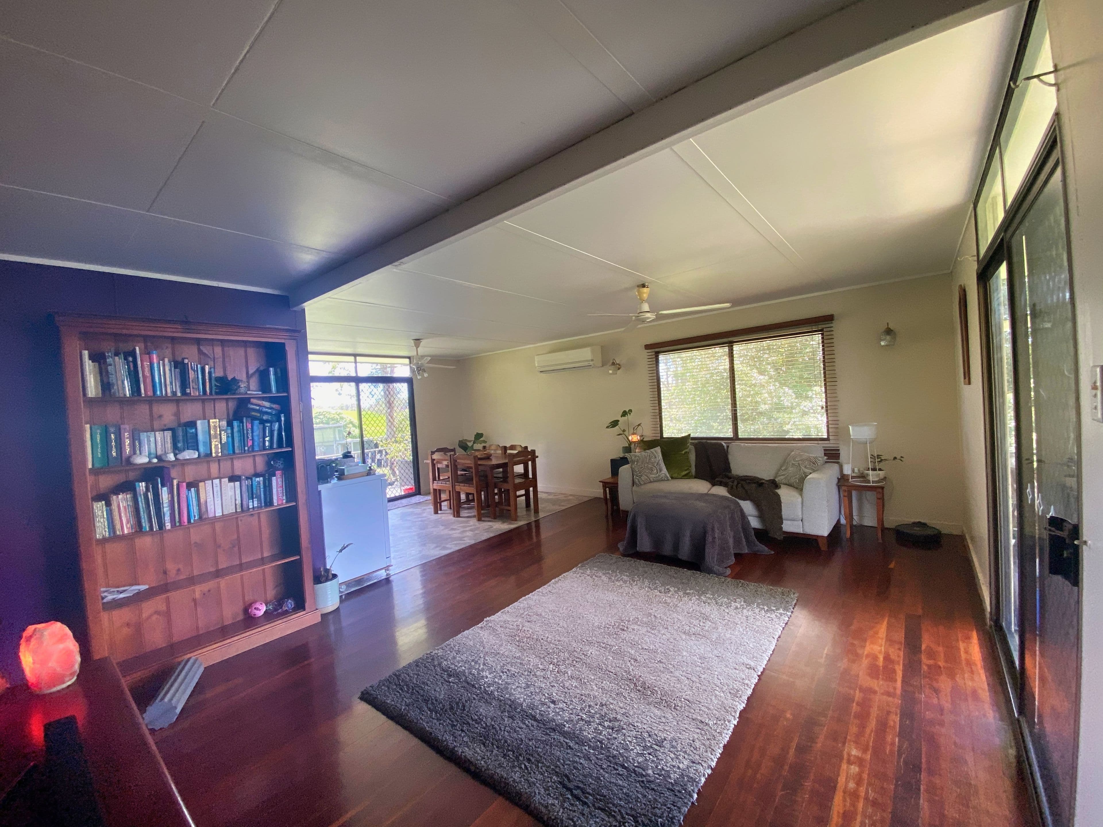 751 Sarina Beach Road, Sarina QLD 4737, Sarina - Thumbnail 7