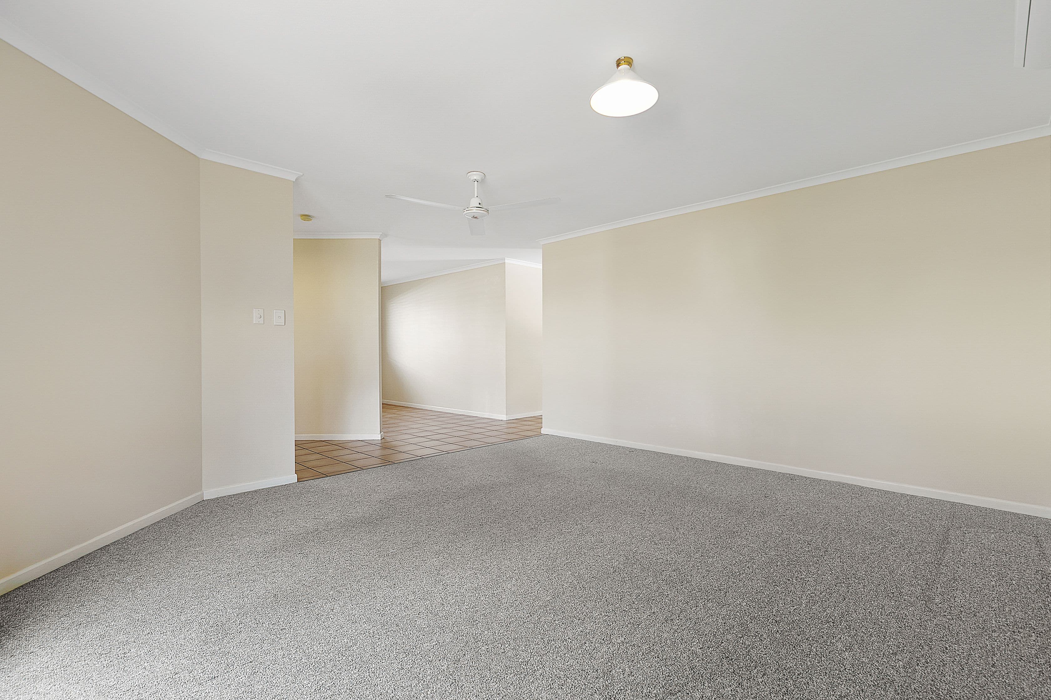 41 Chancellor Drive, Urraween QLD 4655, Urraween - Thumbnail 3