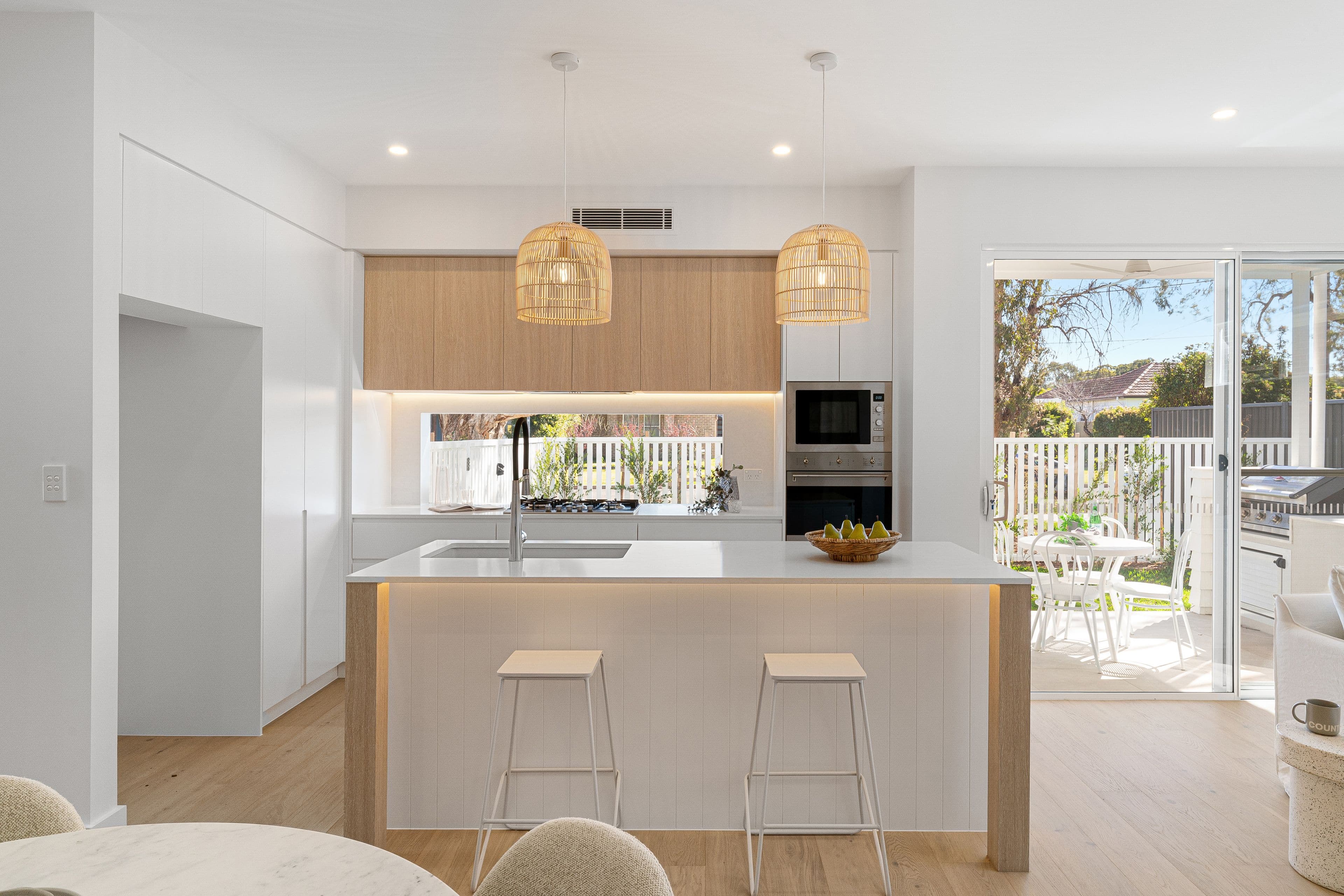12-14 Churchill Avenue, Kirrawee NSW 2232, Kirrawee - Thumbnail 6