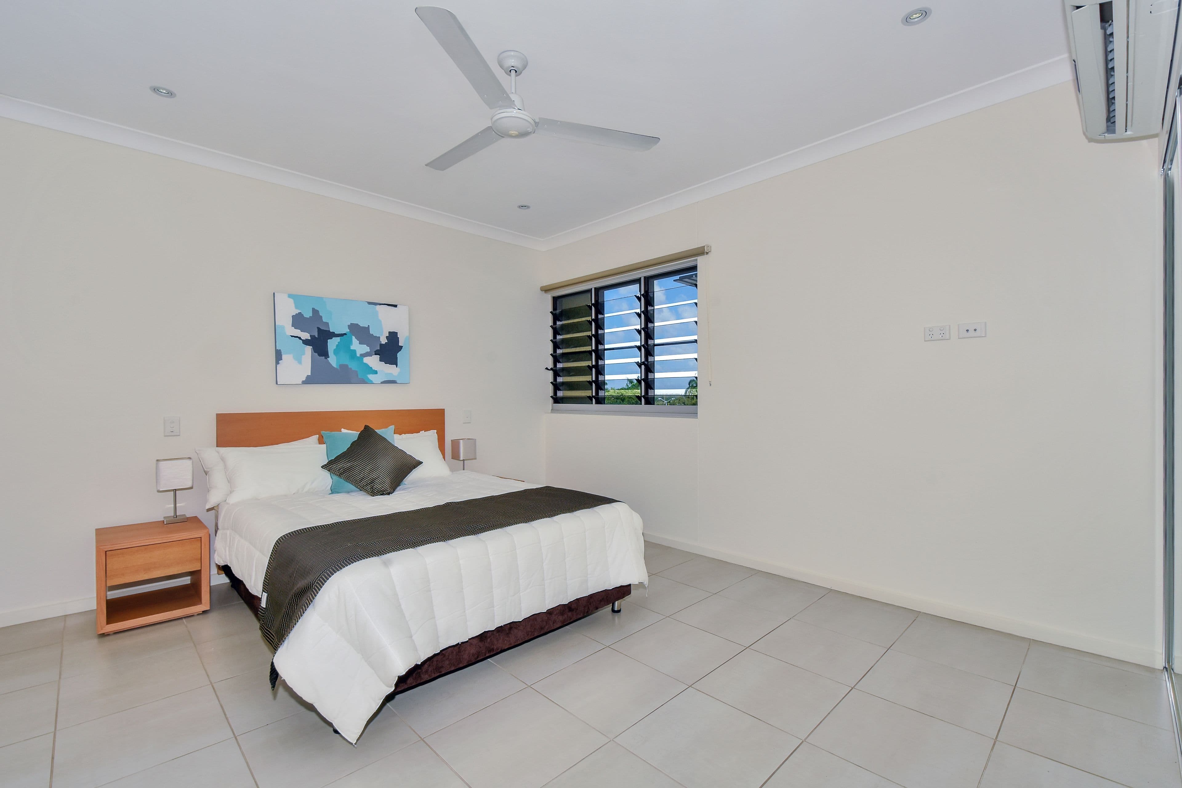 30/2 Mitaros Place, Parap NT 0820, Parap - Thumbnail 7