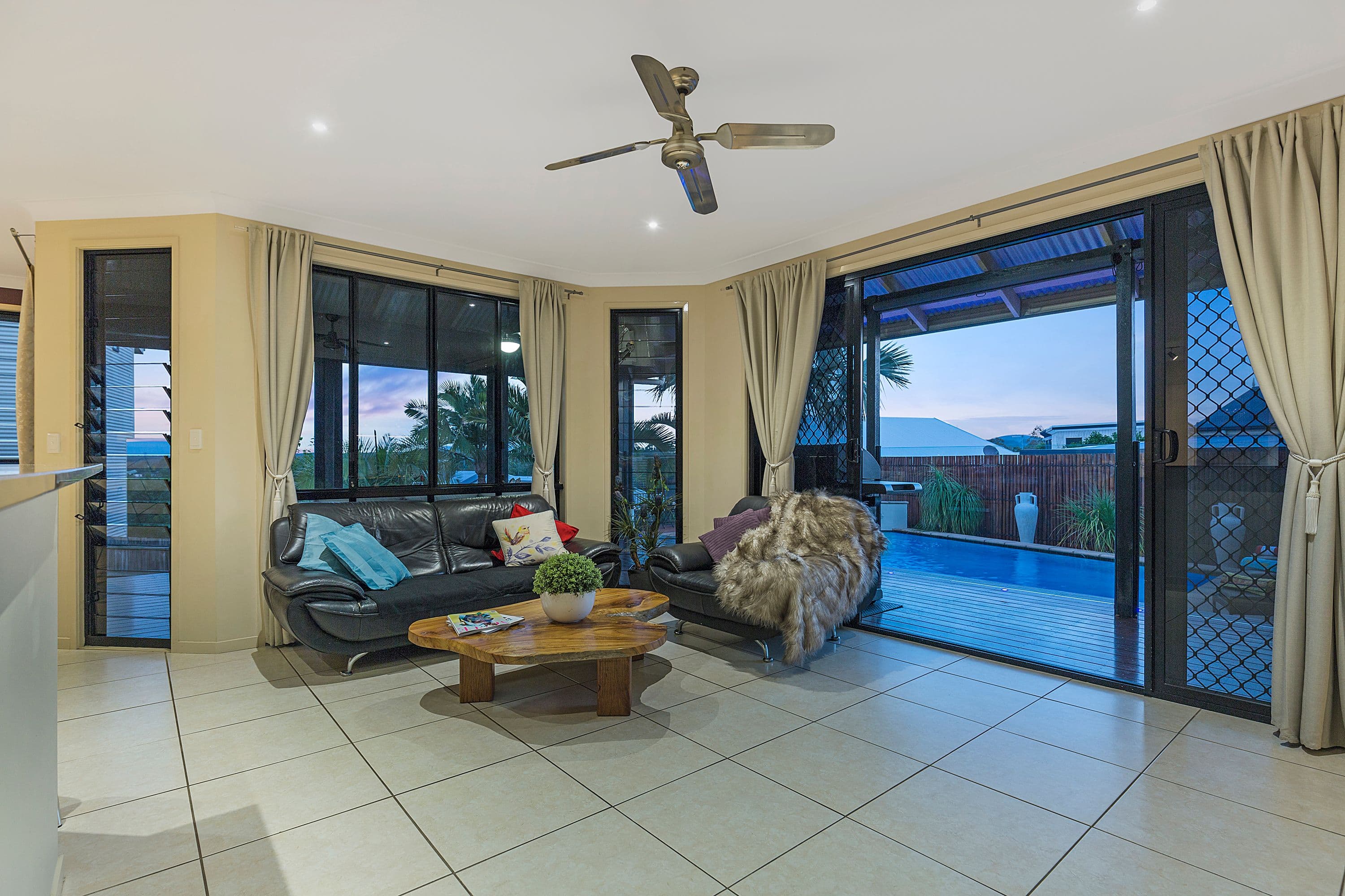 16 Emanual Court, Eatons Hill QLD 4037, Eatons Hill - Thumbnail 6