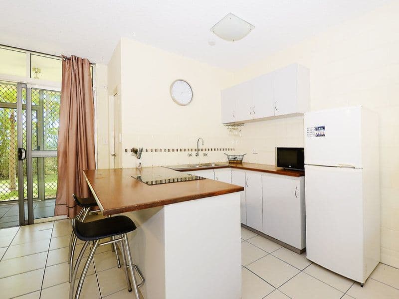 5/254 Casuarina Drive, Nightcliff NT 0810, Nightcliff - Thumbnail 2