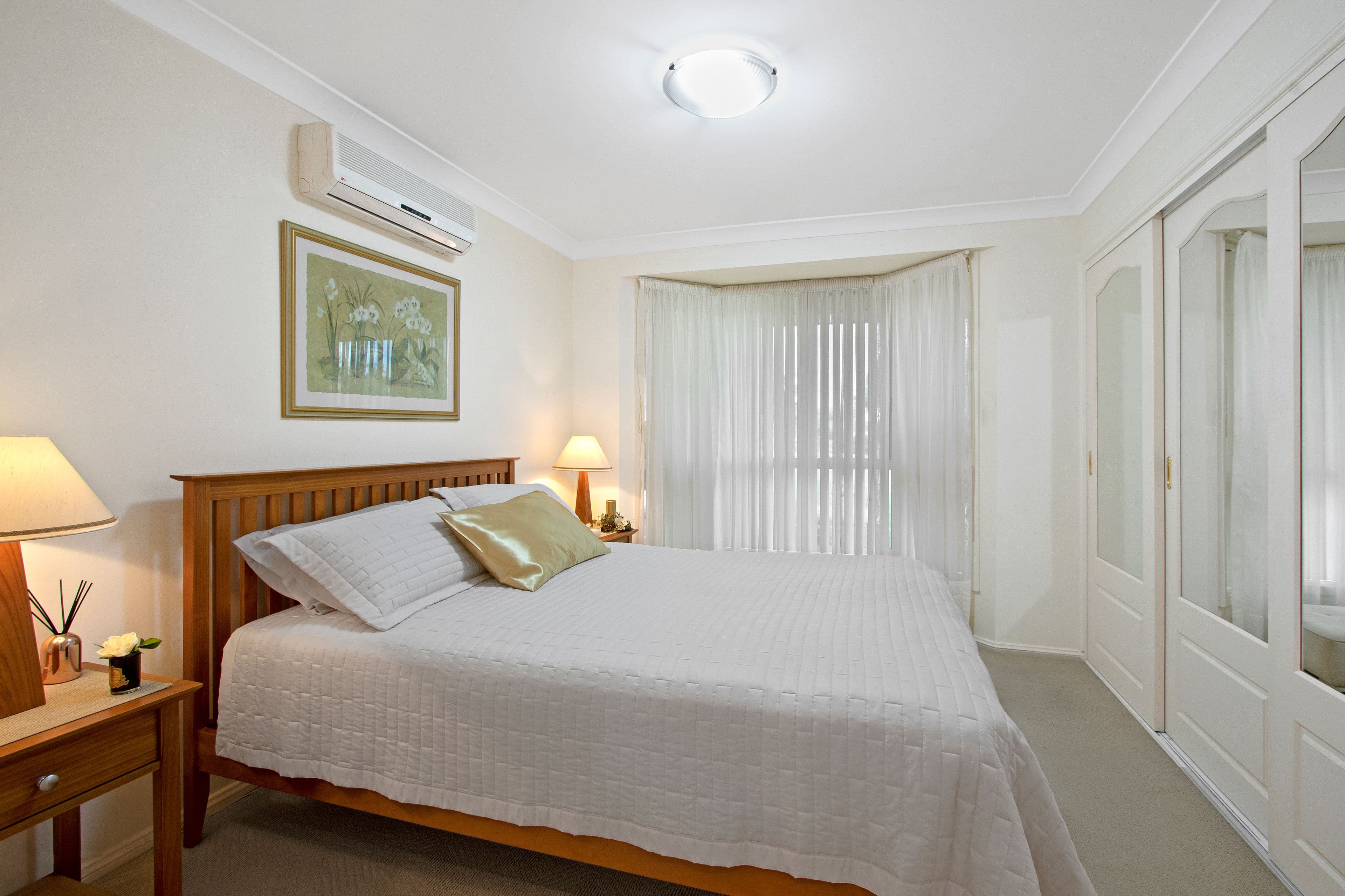 3 Lang Road, South Windsor - Thumbnail 7