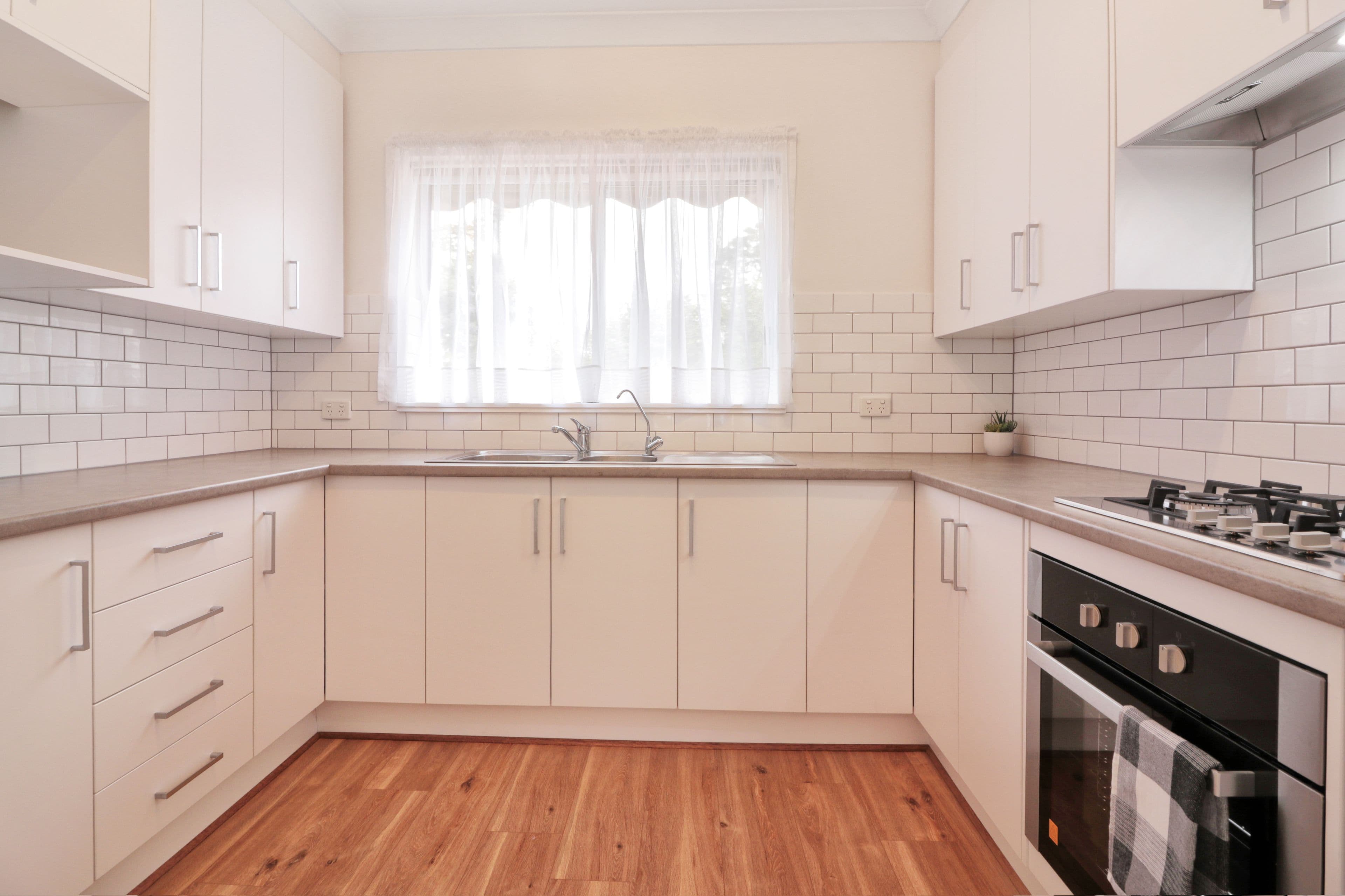 4/59 Third Avenue, Sefton Park SA 5083, Sefton Park - Thumbnail 6