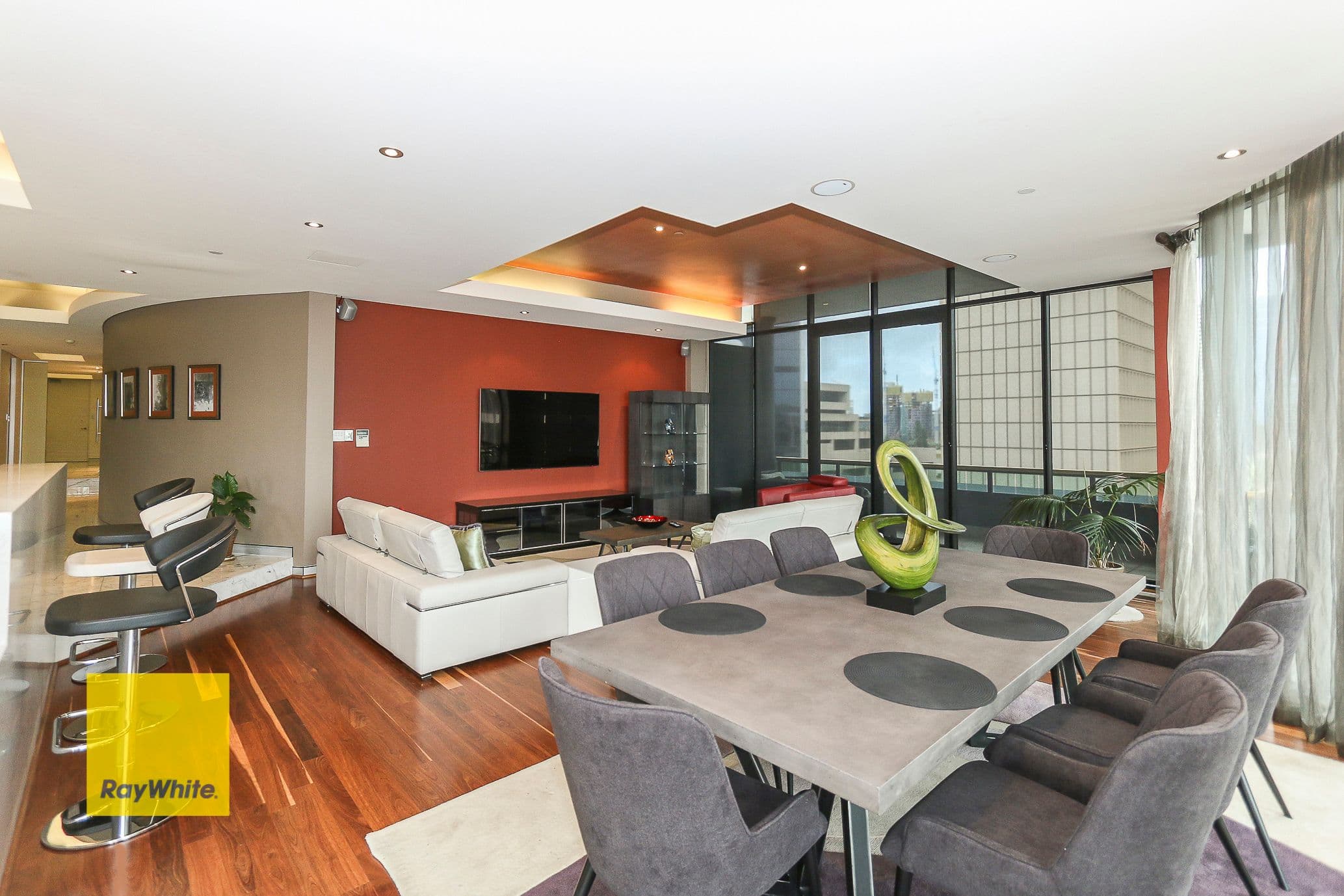 51/255 Adelaide Terrace, Perth WA 6000, Perth - Thumbnail 8