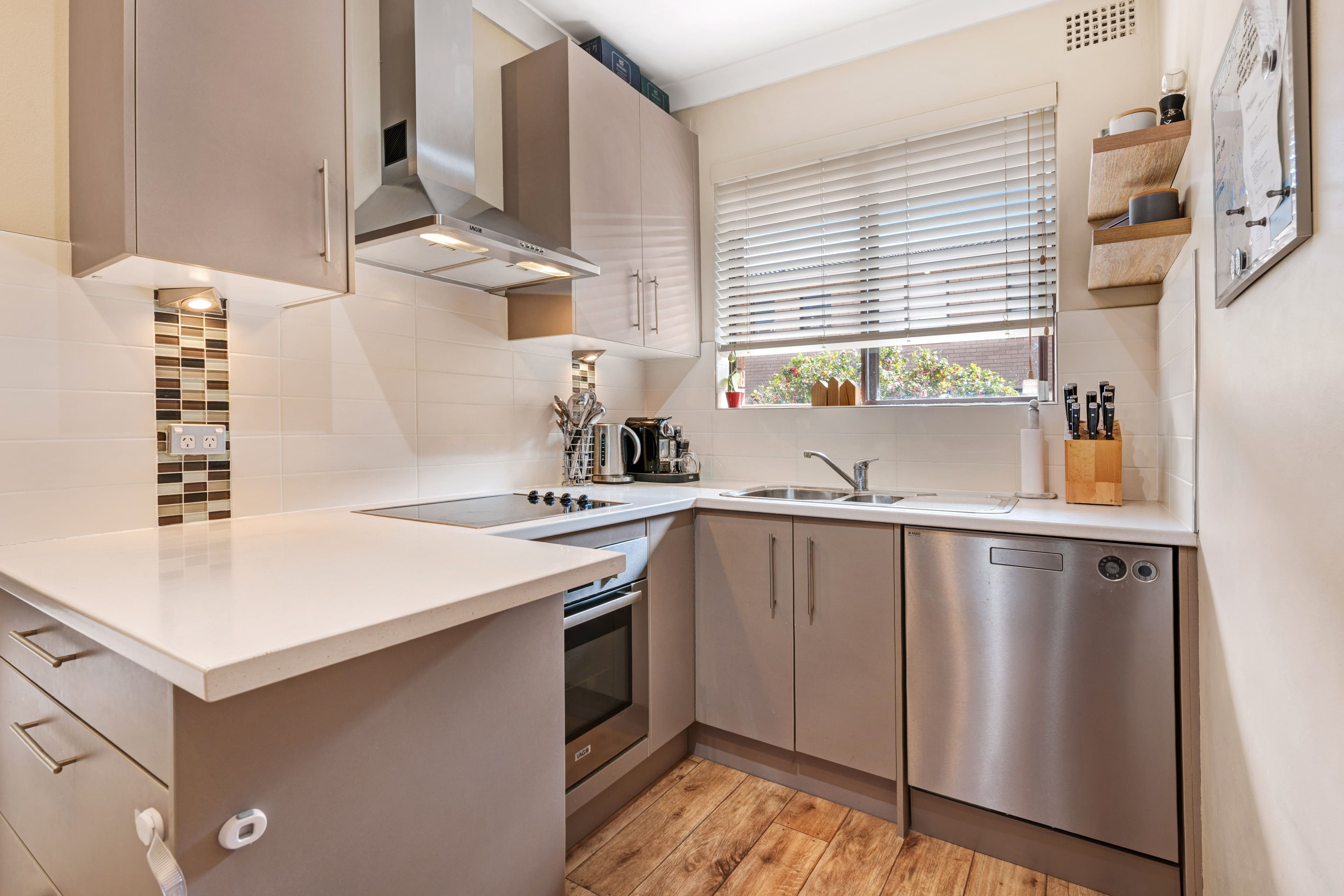 38 Albert Street, Hornsby NSW 2077, Hornsby - Image 1