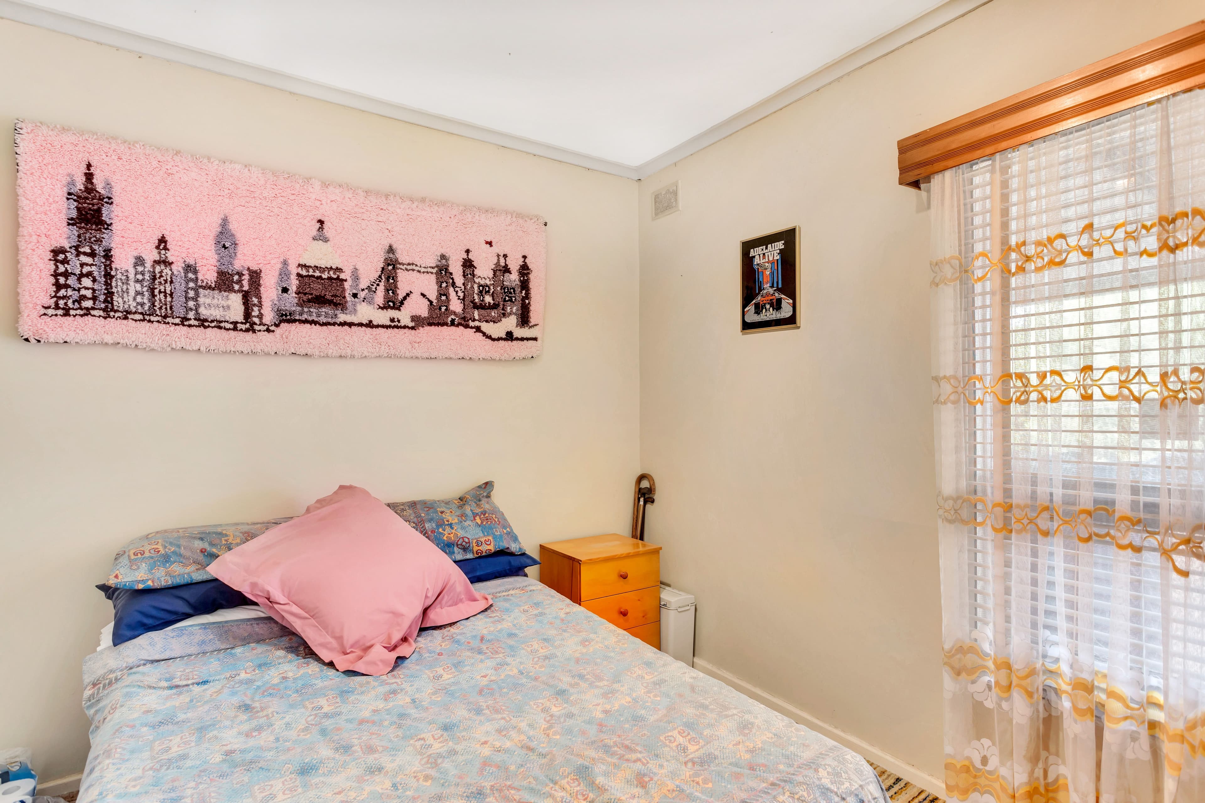 11 Curnow Street, Davoren Park SA 5113, Davoren Park - Thumbnail 6