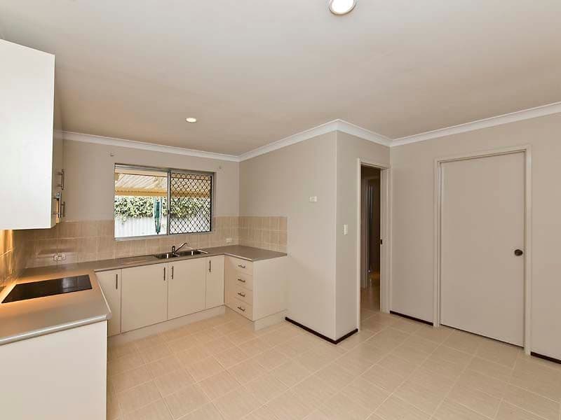 Unit 2/22 Kimberley Way, Parkwood WA 6147, Parkwood - Thumbnail 2